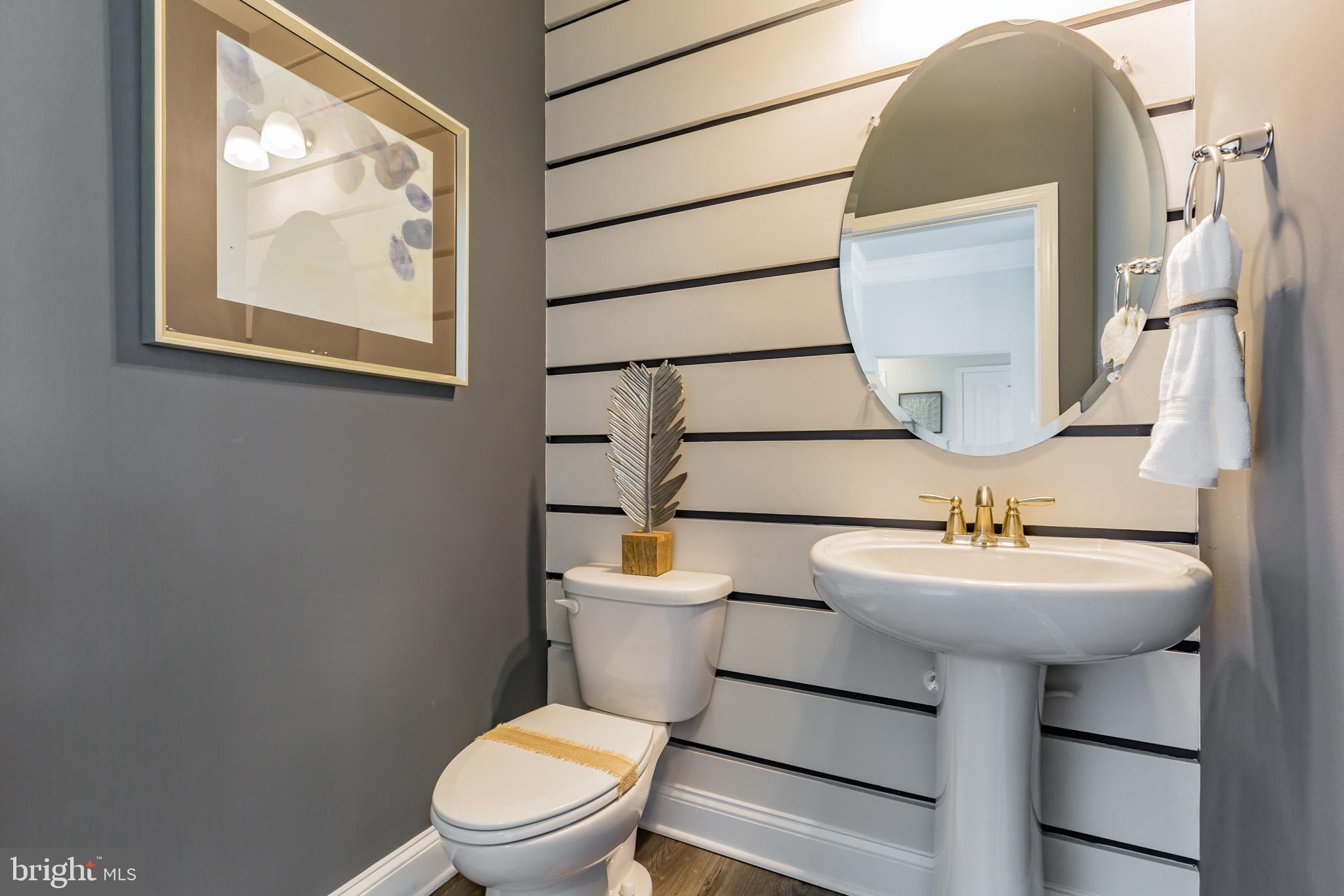 24279 West Cypress Way