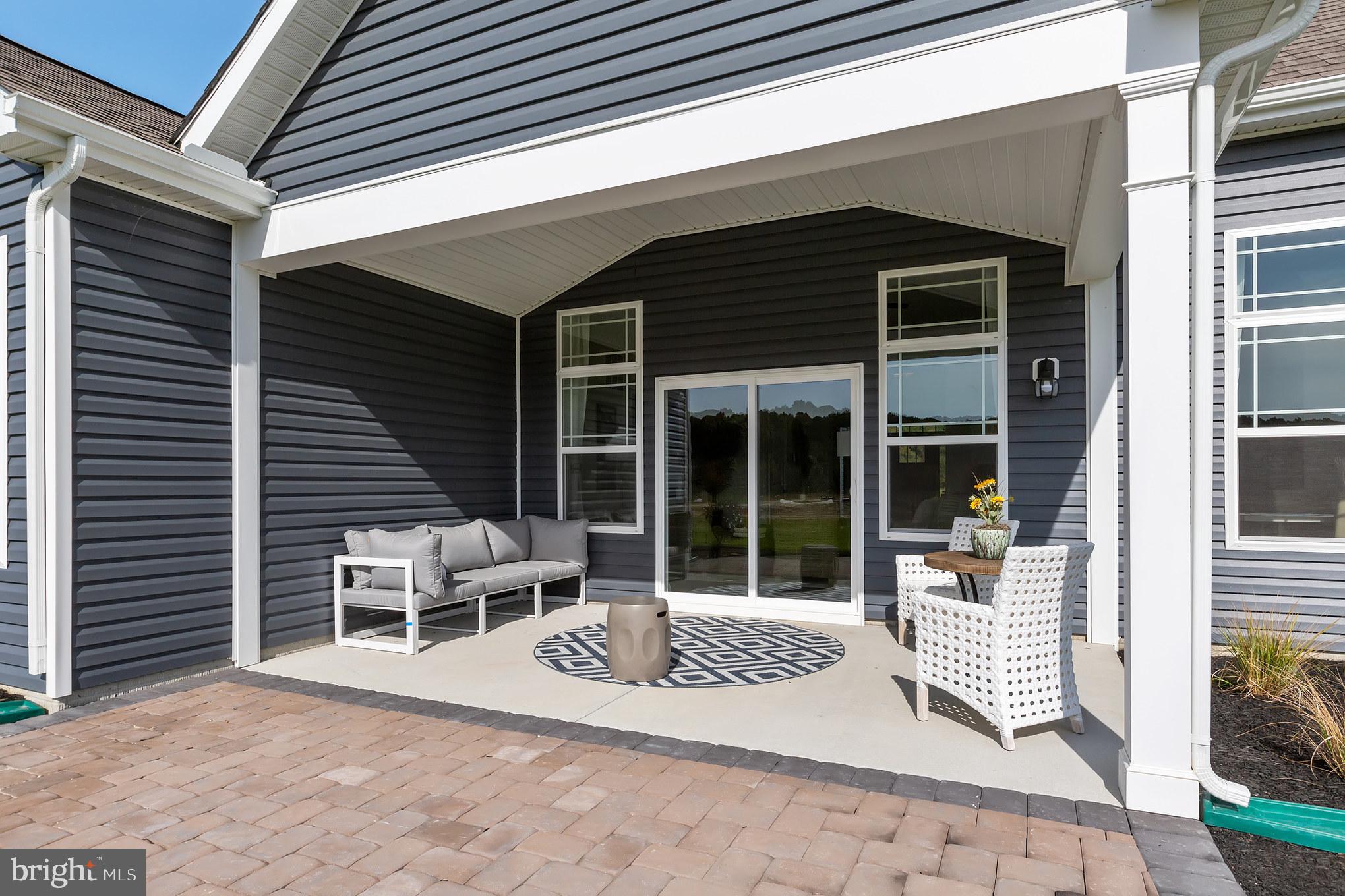 24279 West Cypress Way