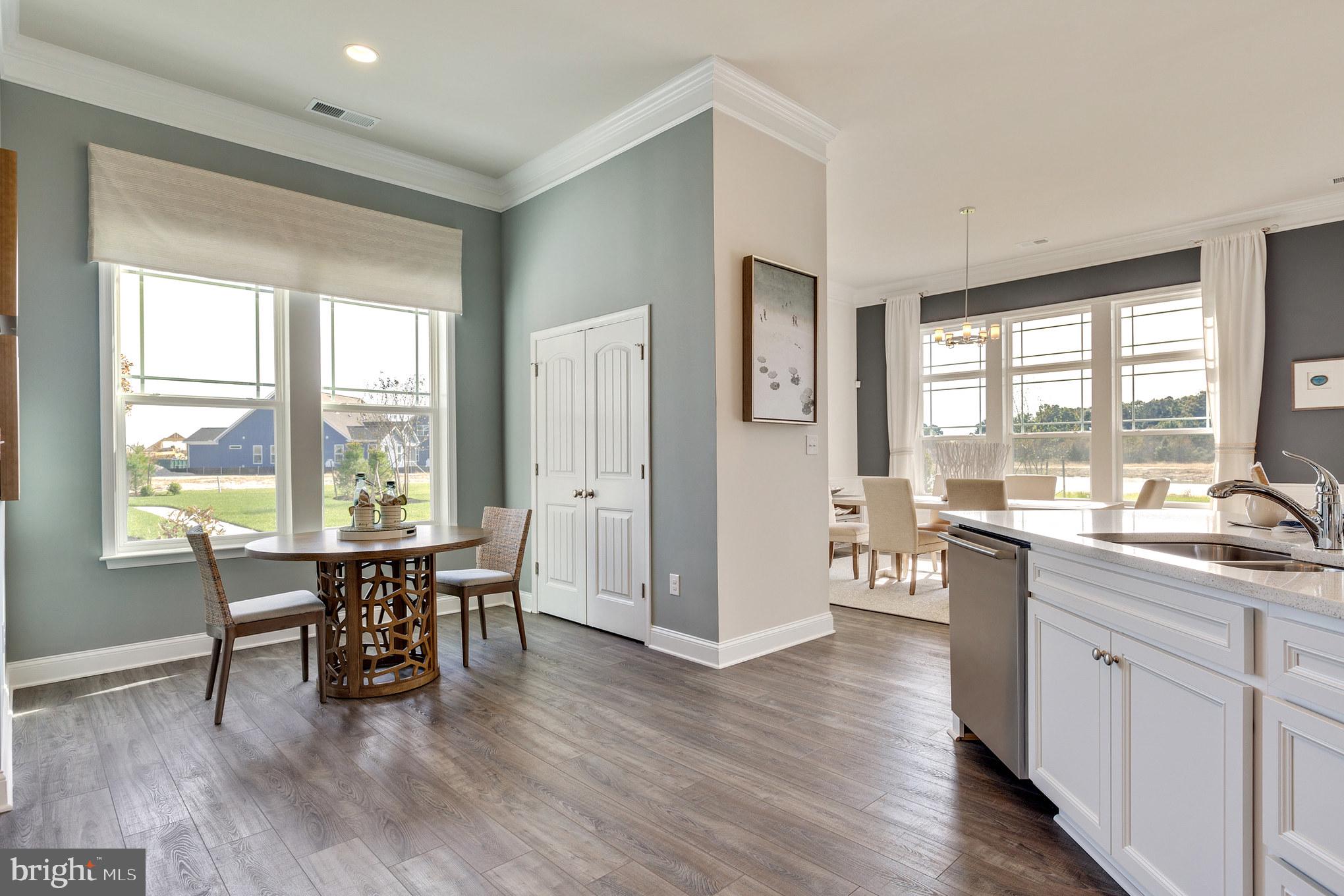 24279 West Cypress Way