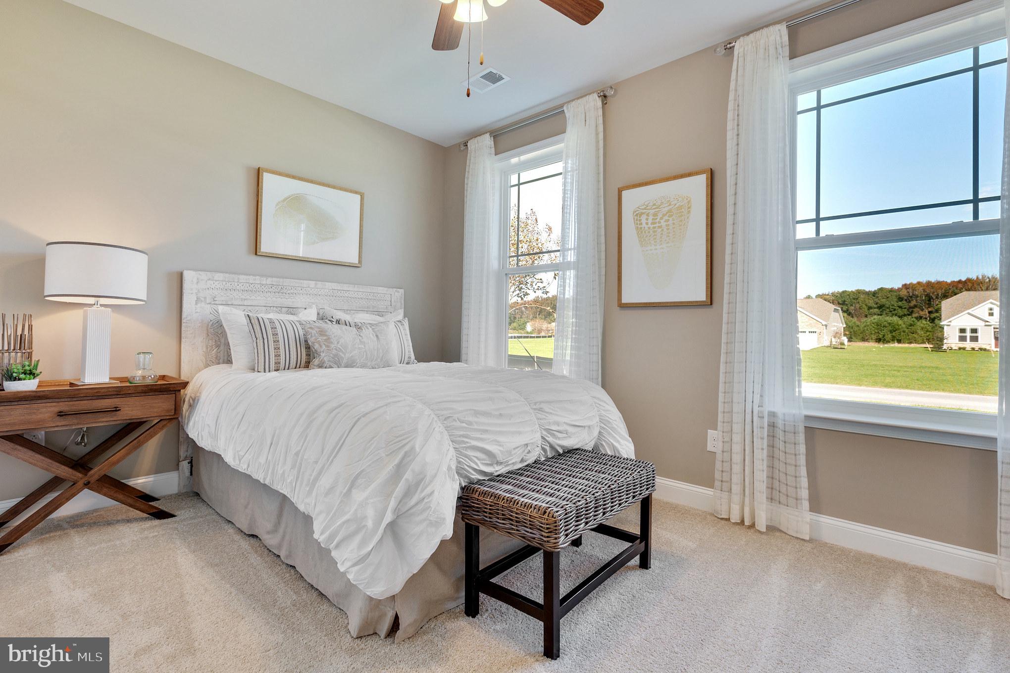 24279 West Cypress Way