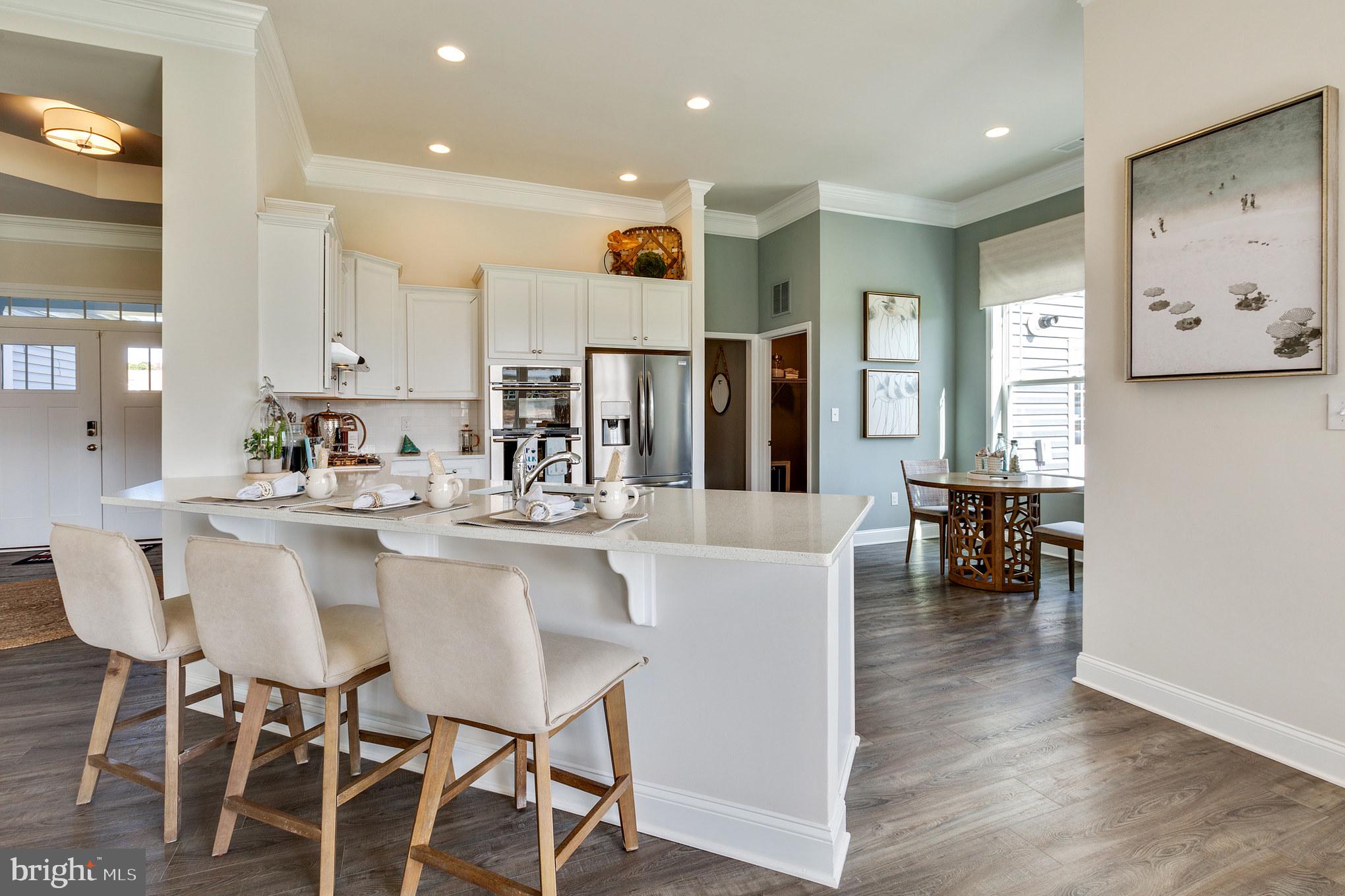 24279 West Cypress Way