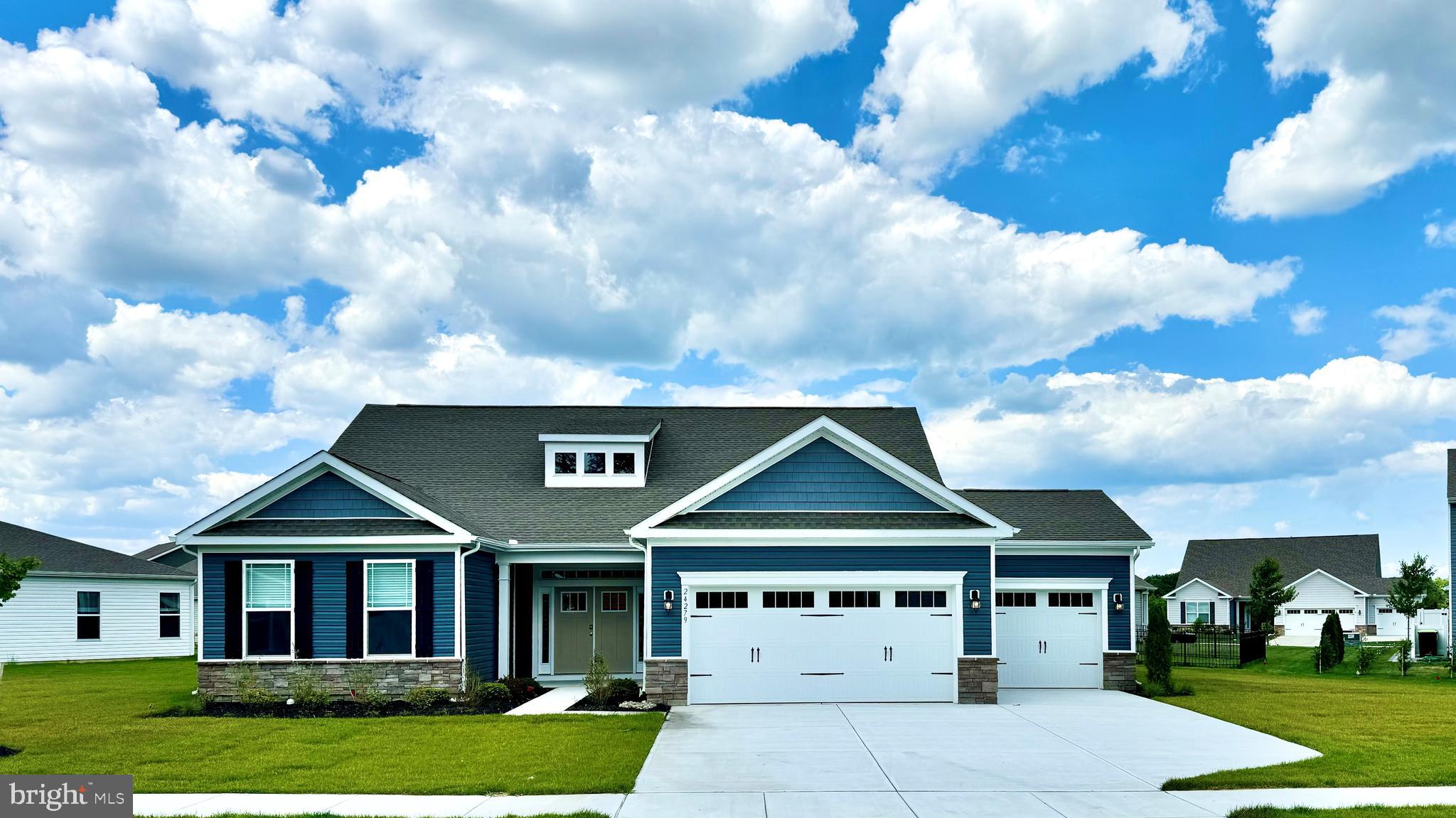 24279 West Cypress Way