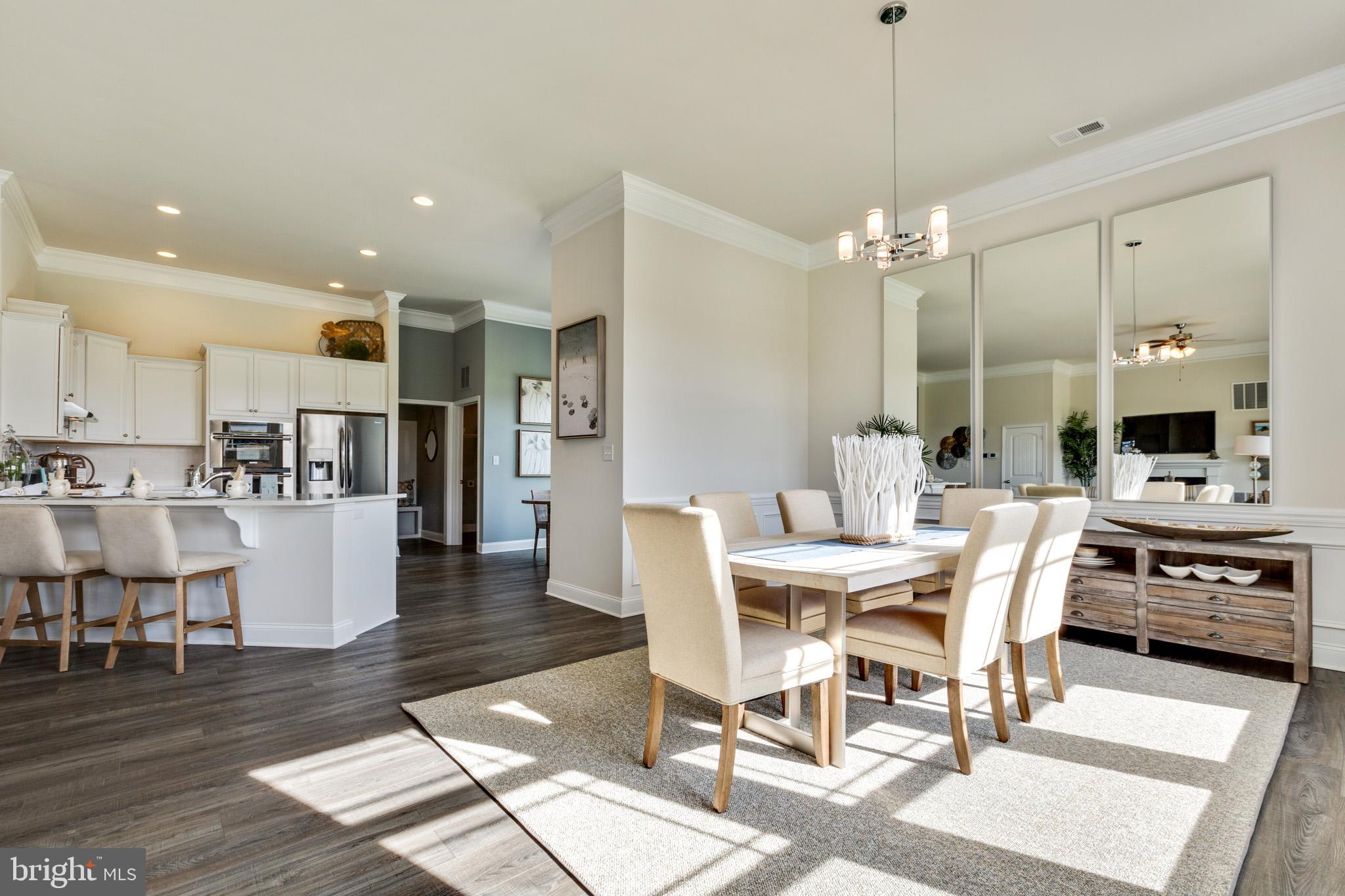 24279 West Cypress Way