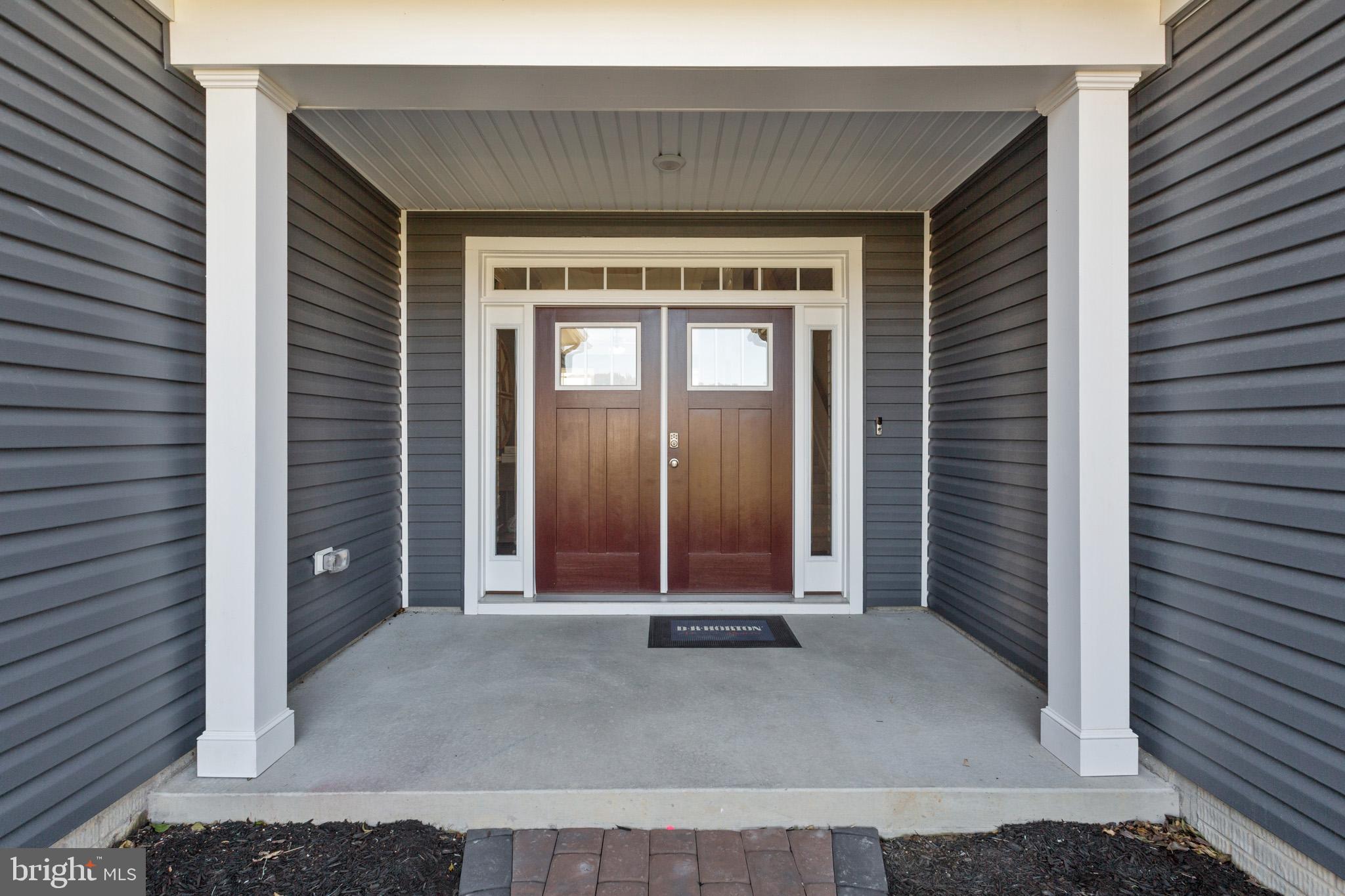 24279 West Cypress Way