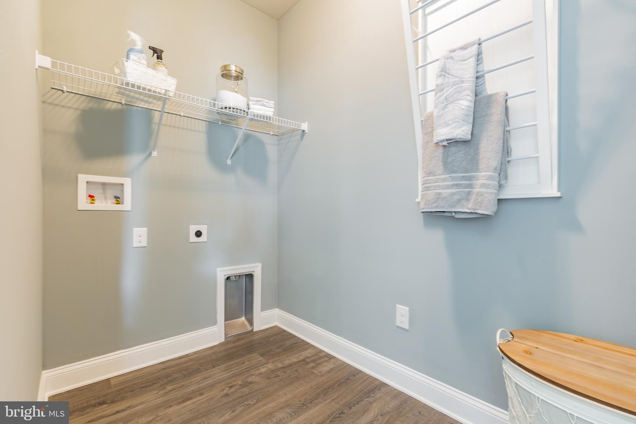 24279 West Cypress Way