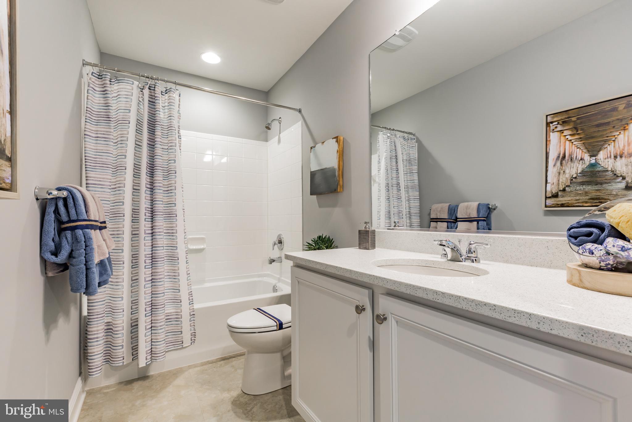 24279 West Cypress Way