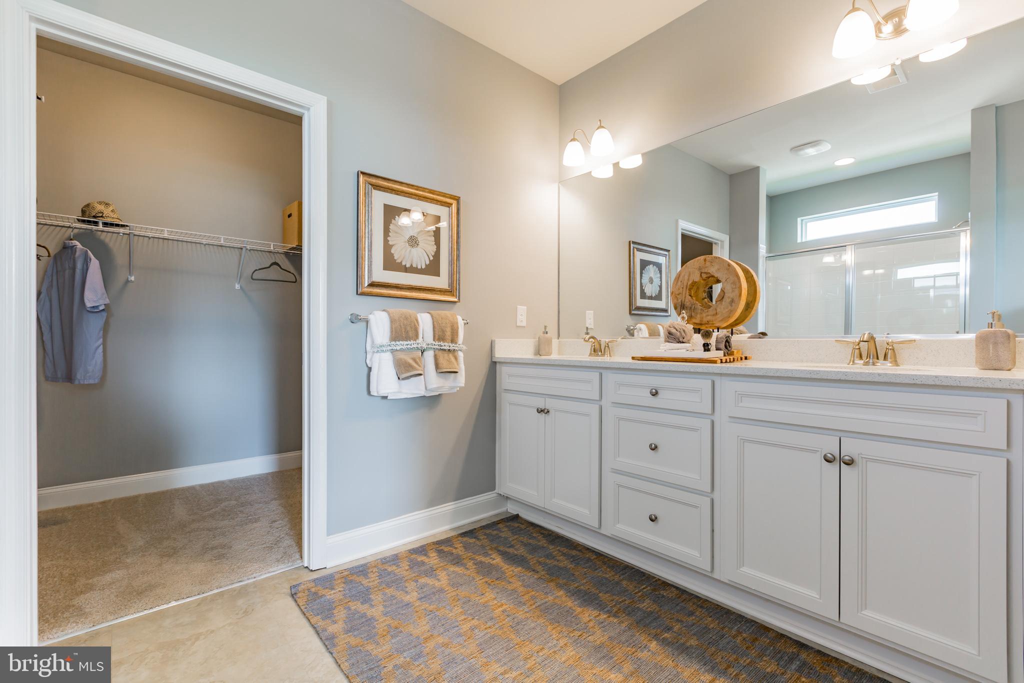 24279 West Cypress Way