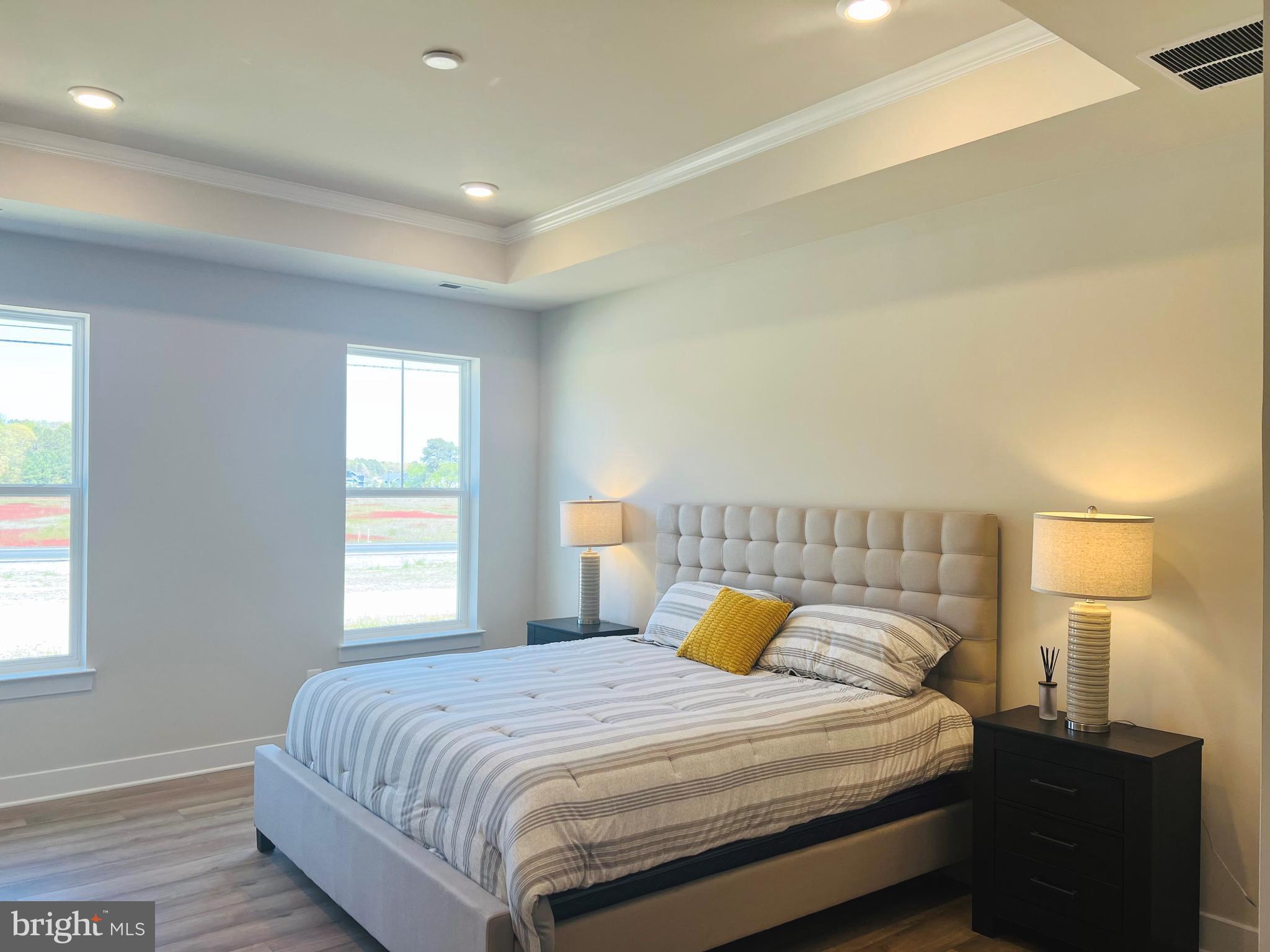 24564 Robert Andrew Dr