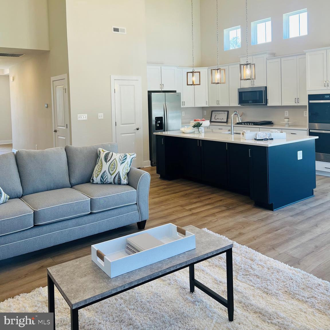 24564 Robert Andrew Dr