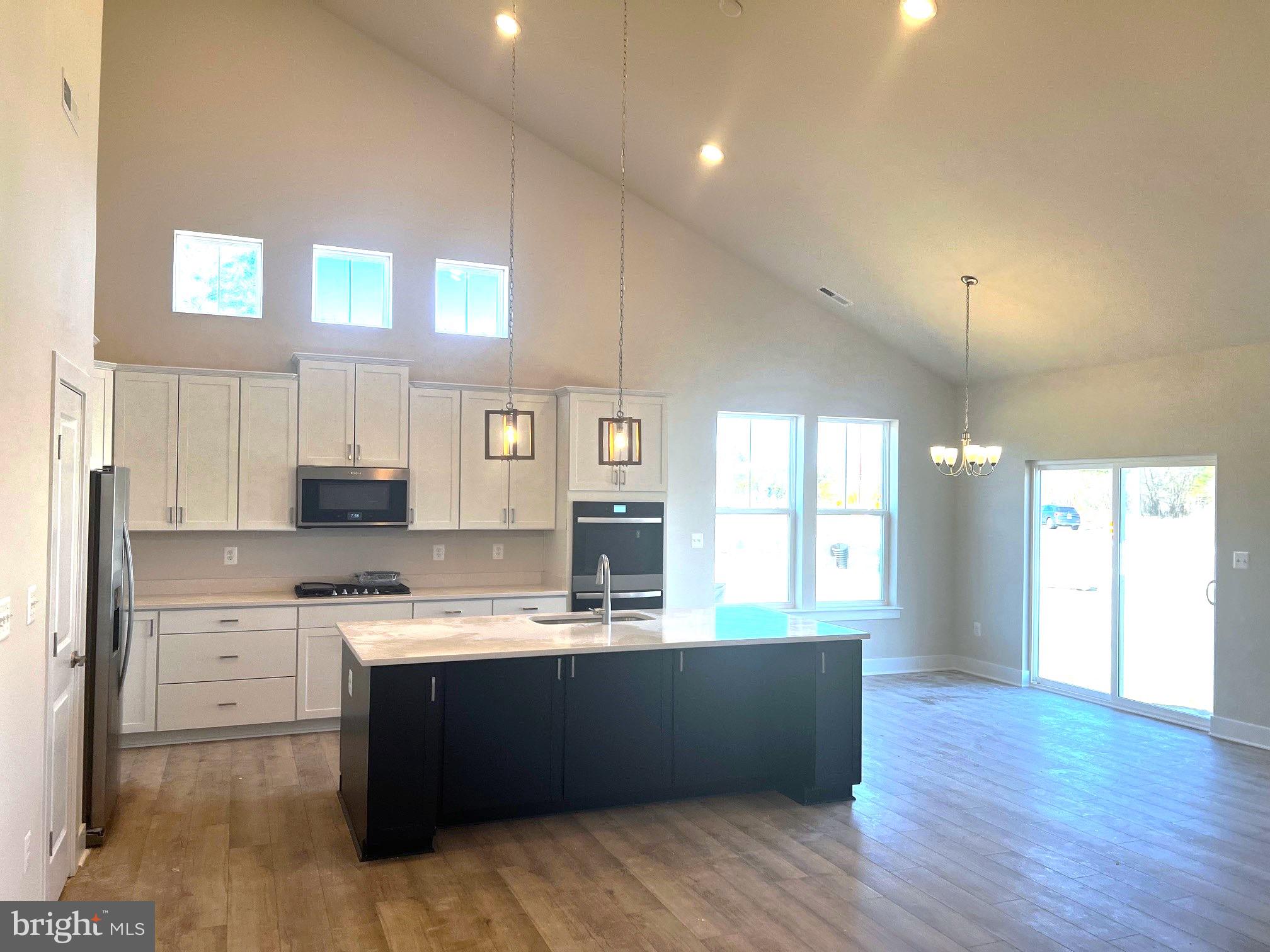 24564 Robert Andrew Dr