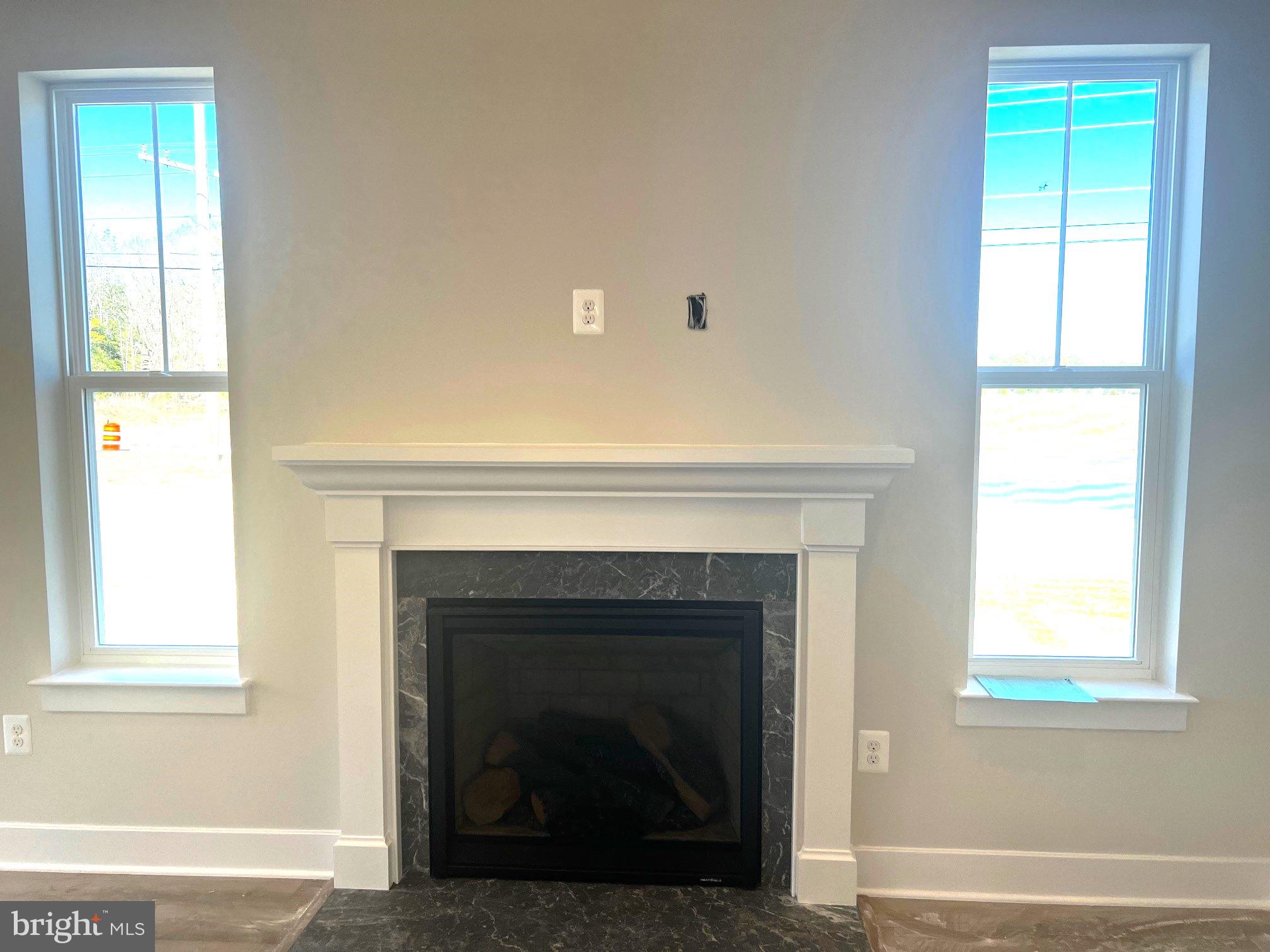 24564 Robert Andrew Dr