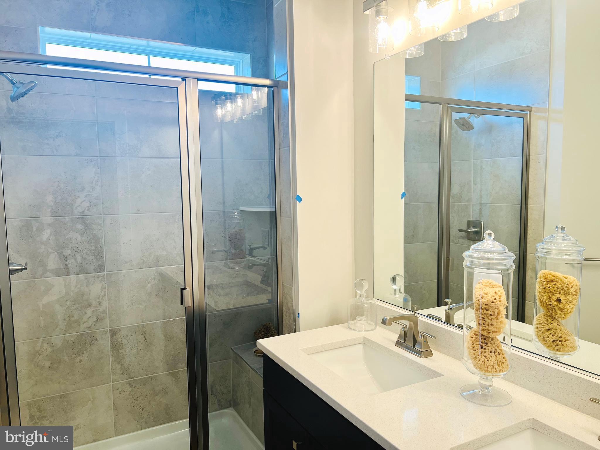 24564 Robert Andrew Dr