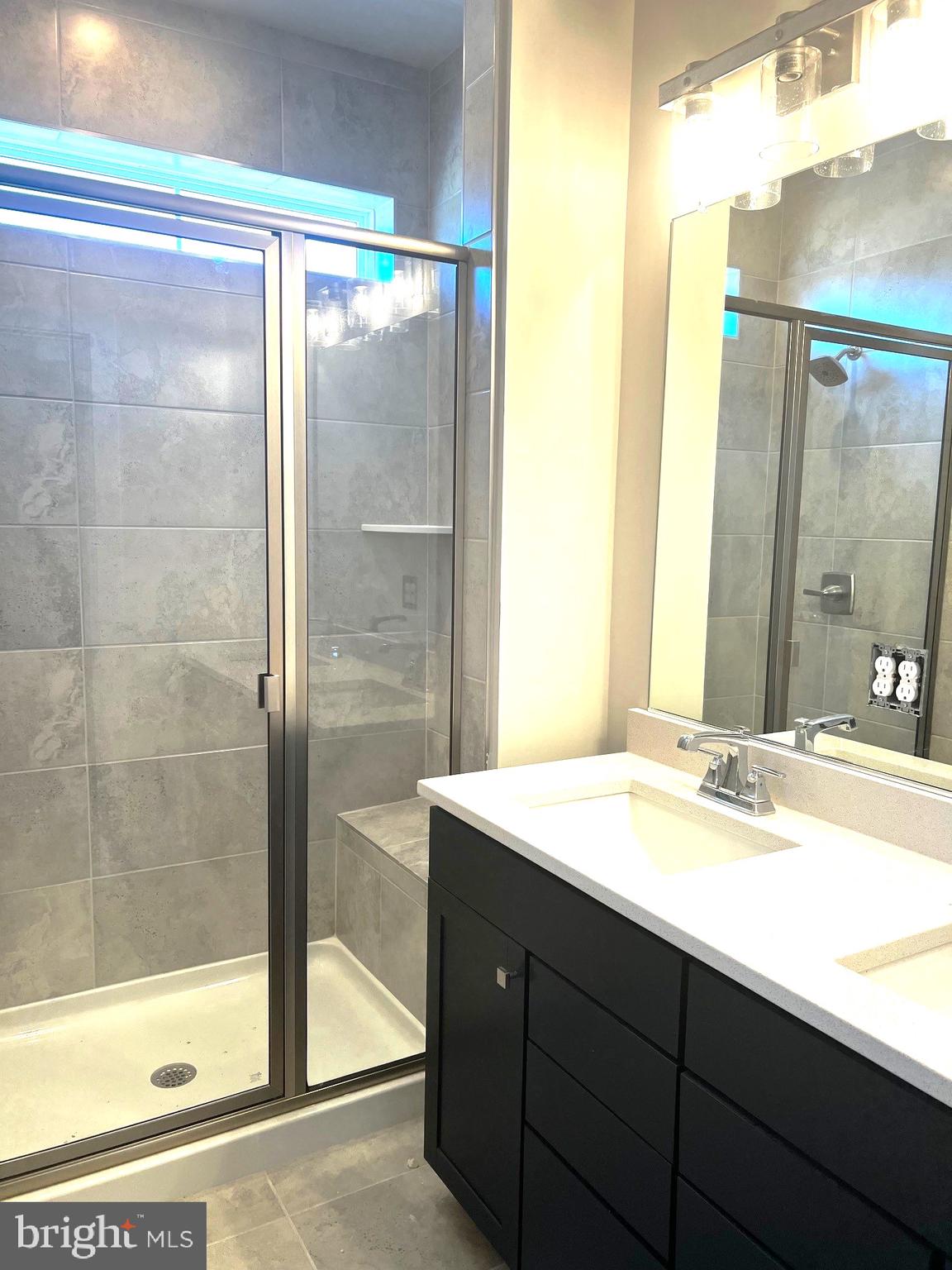 24564 Robert Andrew Dr