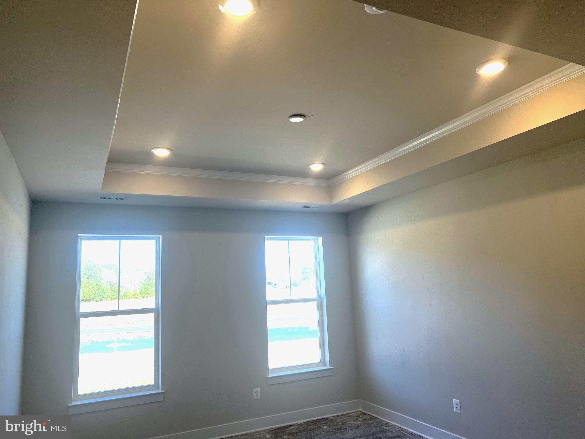 24564 Robert Andrew Dr