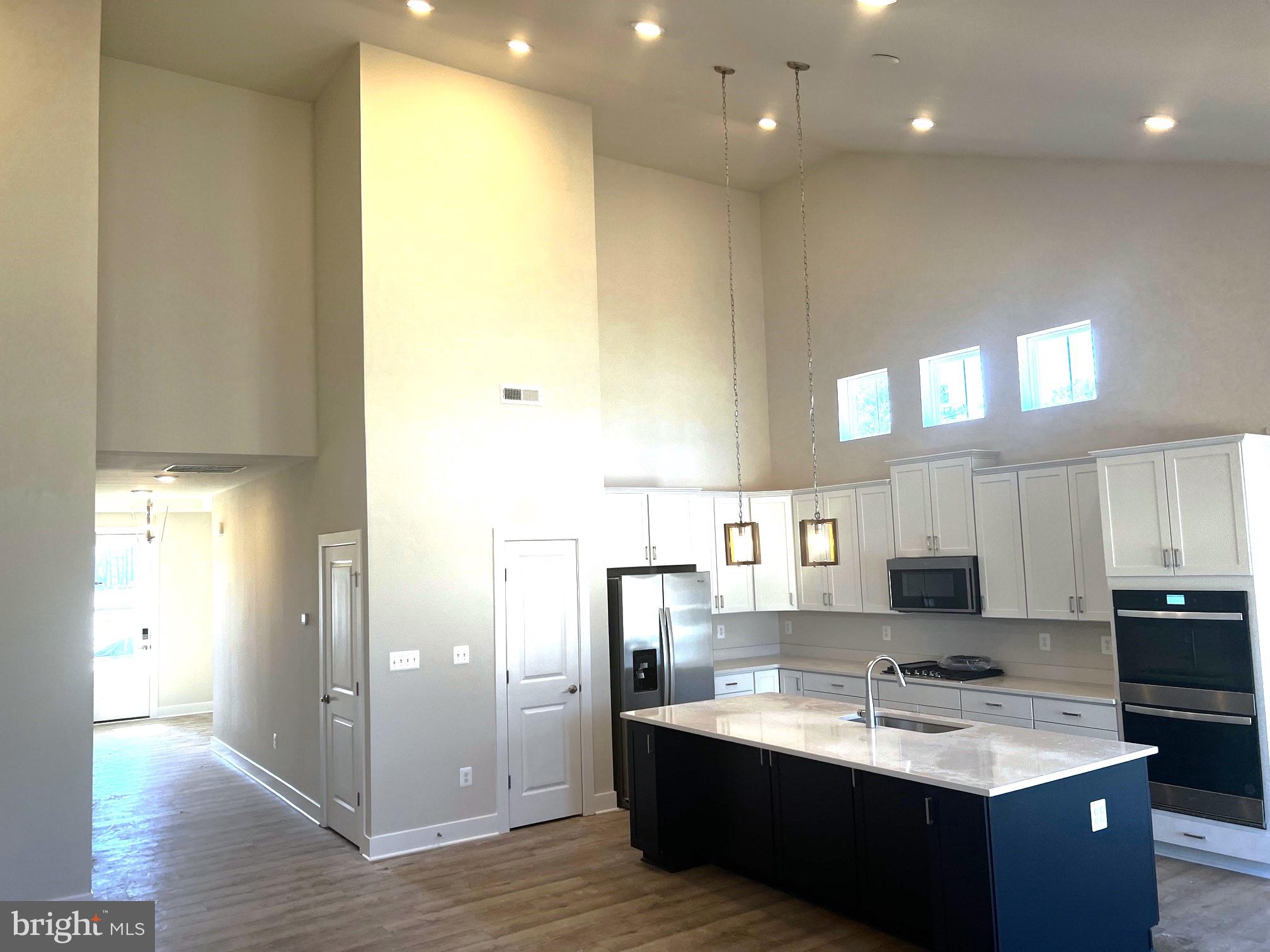 24564 Robert Andrew Dr