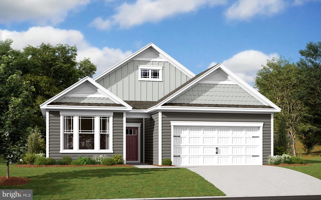30682 Waterfront Dr