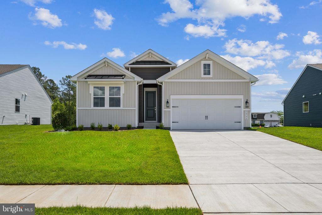 36384 Gate Dr