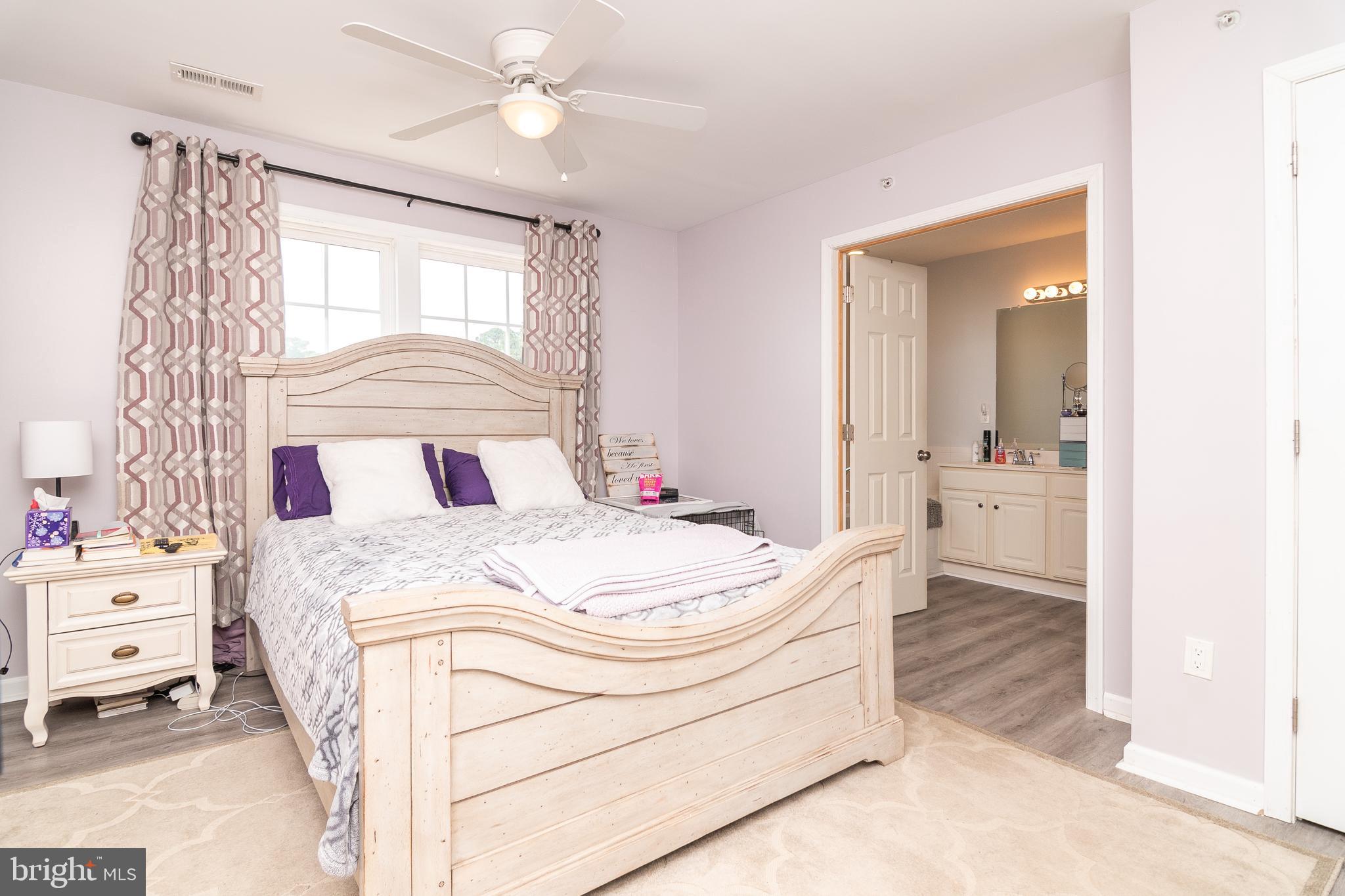 35763 S Gloucester Cir #B11-1