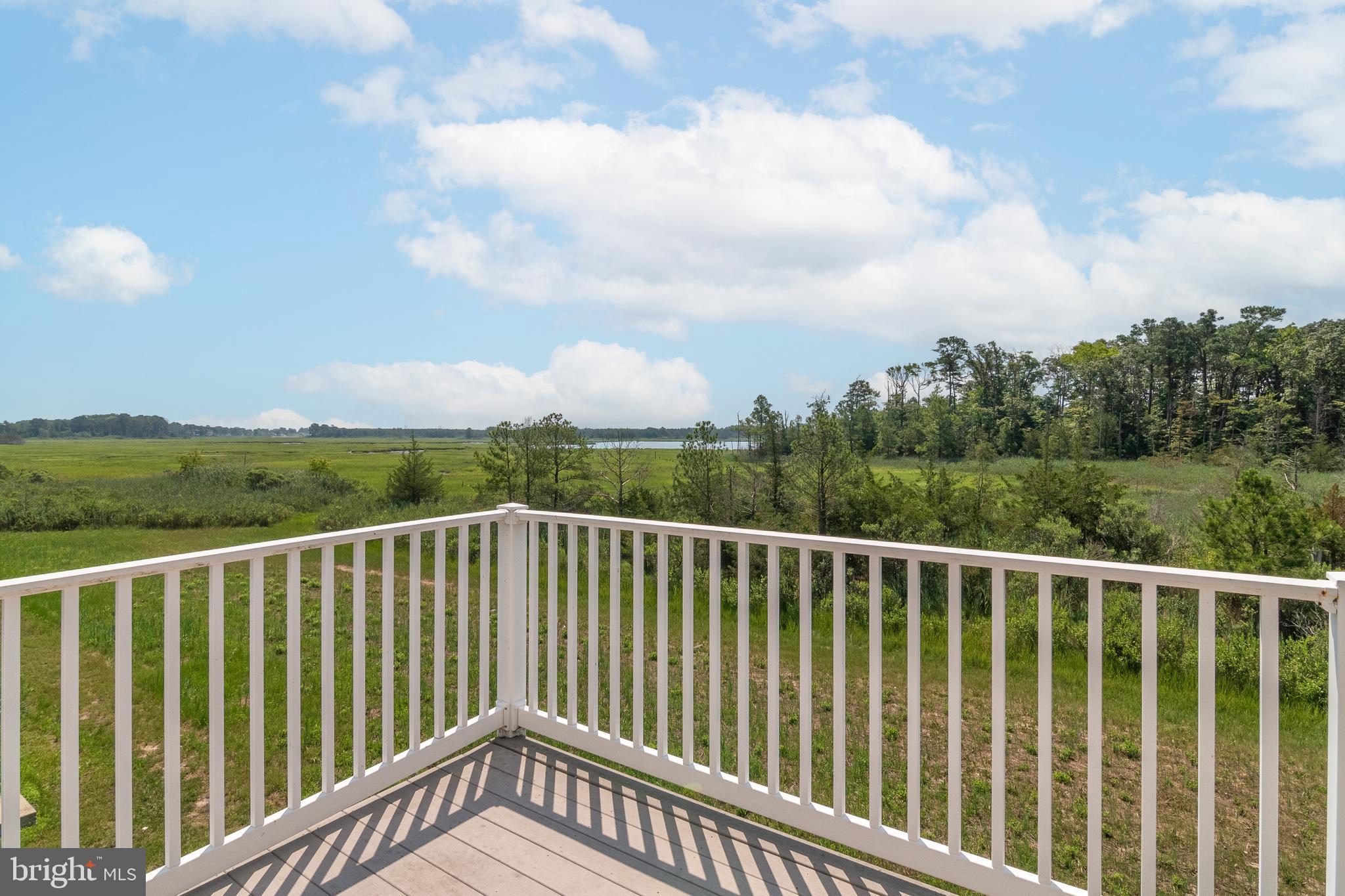 35763 S Gloucester Cir #B11-1