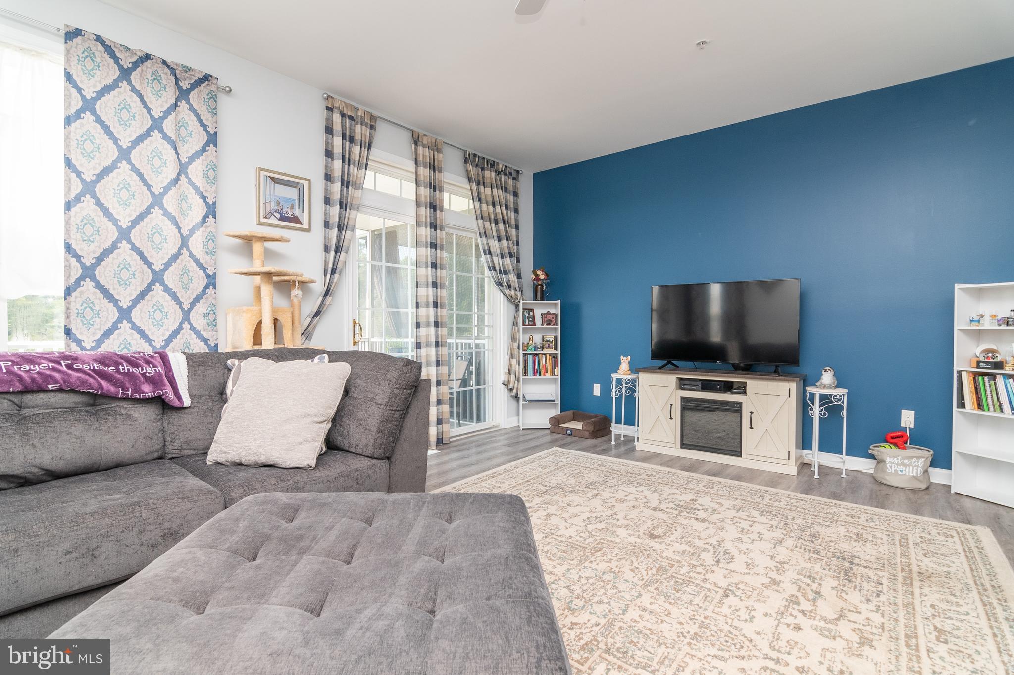 35763 S Gloucester Cir #B11-1