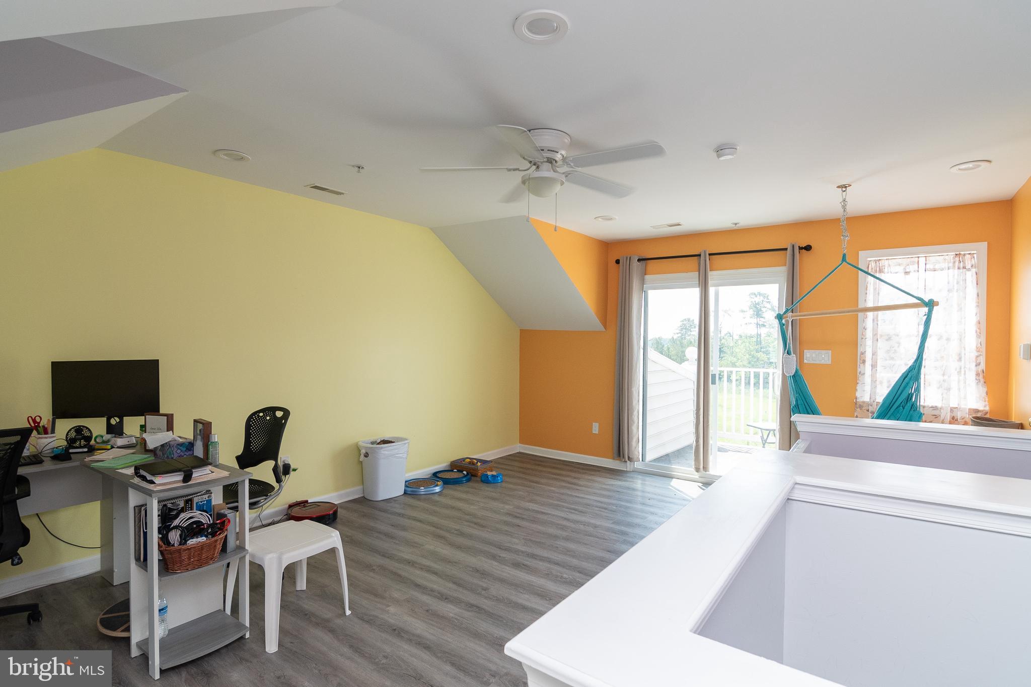 35763 S Gloucester Cir #B11-1