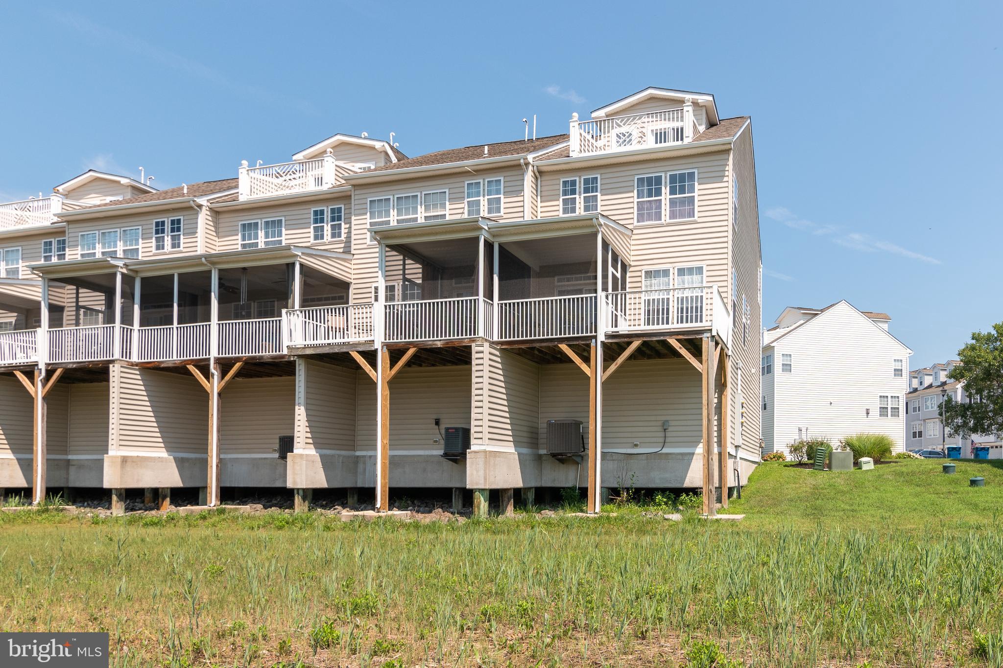 35763 S Gloucester Cir #B11-1