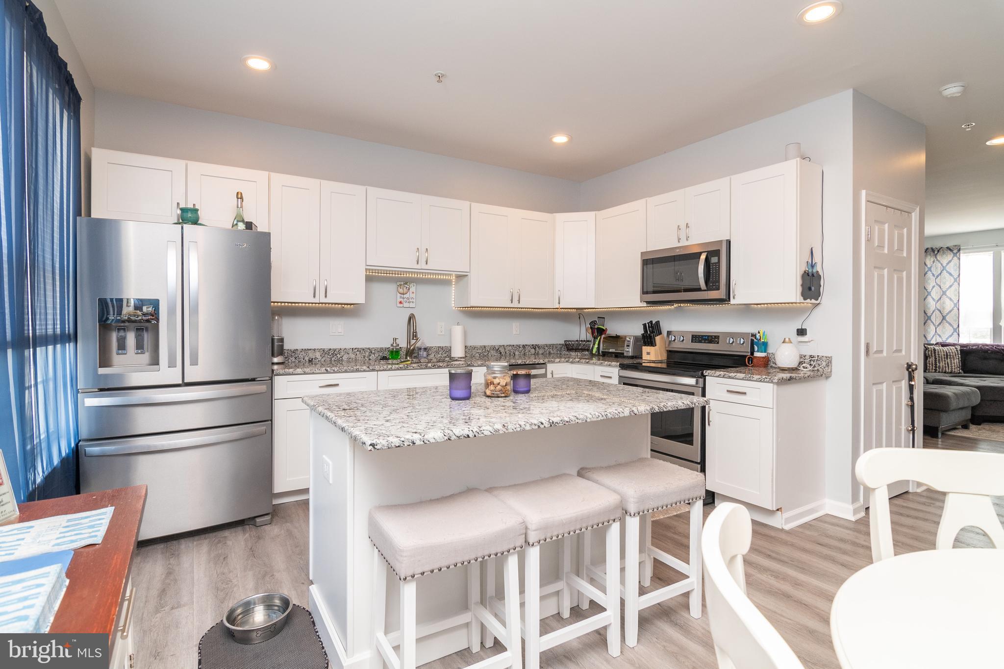 35763 S Gloucester Cir #B11-1