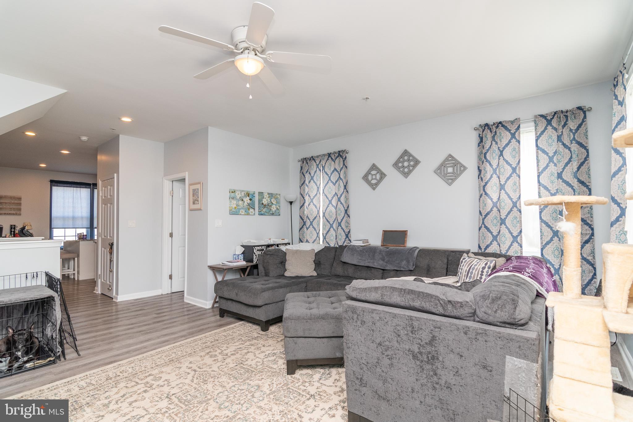 35763 S Gloucester Cir #B11-1