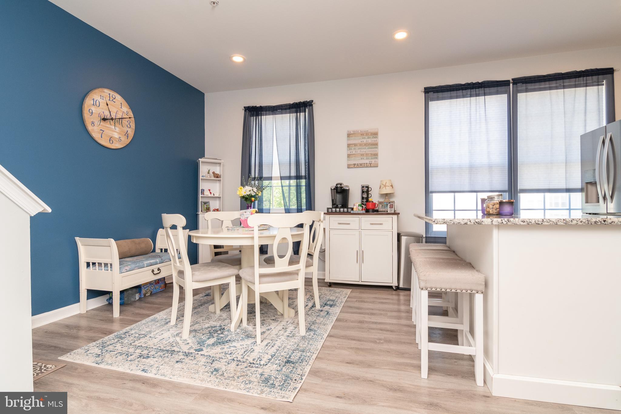 35763 S Gloucester Cir #B11-1