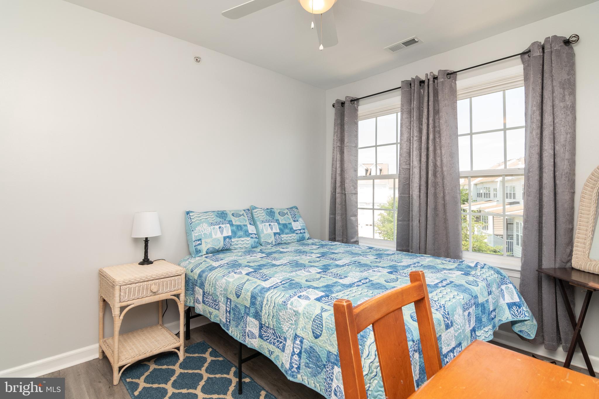 35763 S Gloucester Cir #B11-1