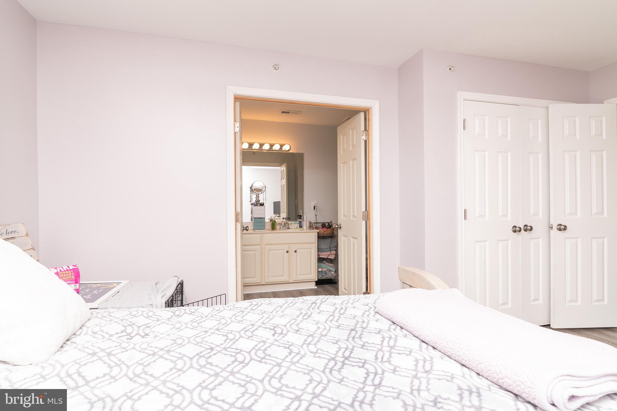 35763 S Gloucester Cir #B11-1