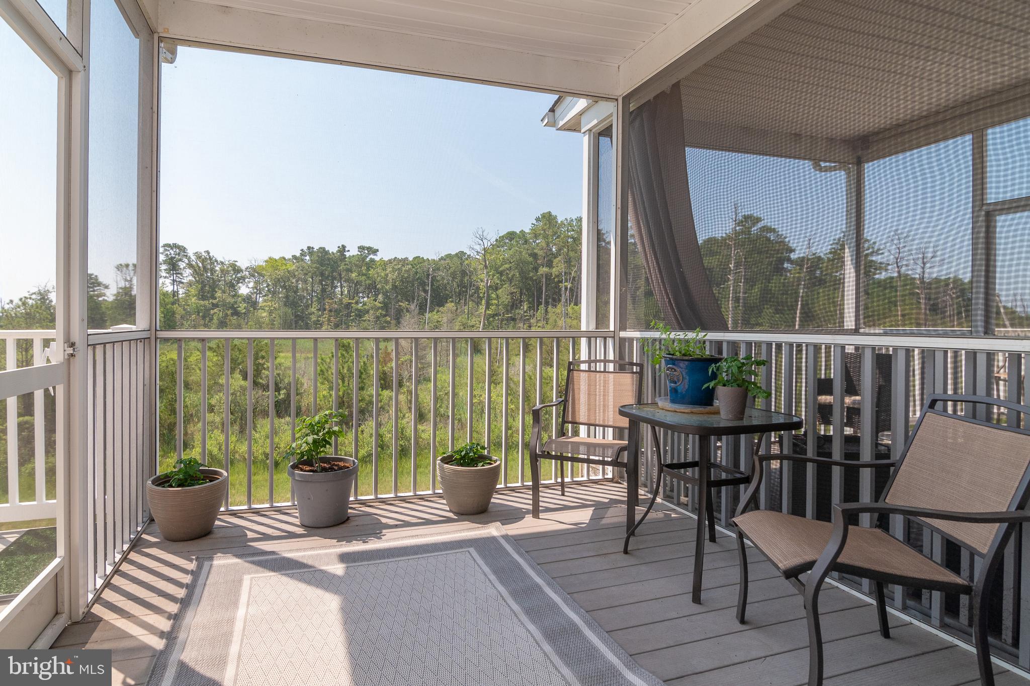 35763 S Gloucester Cir #B11-1