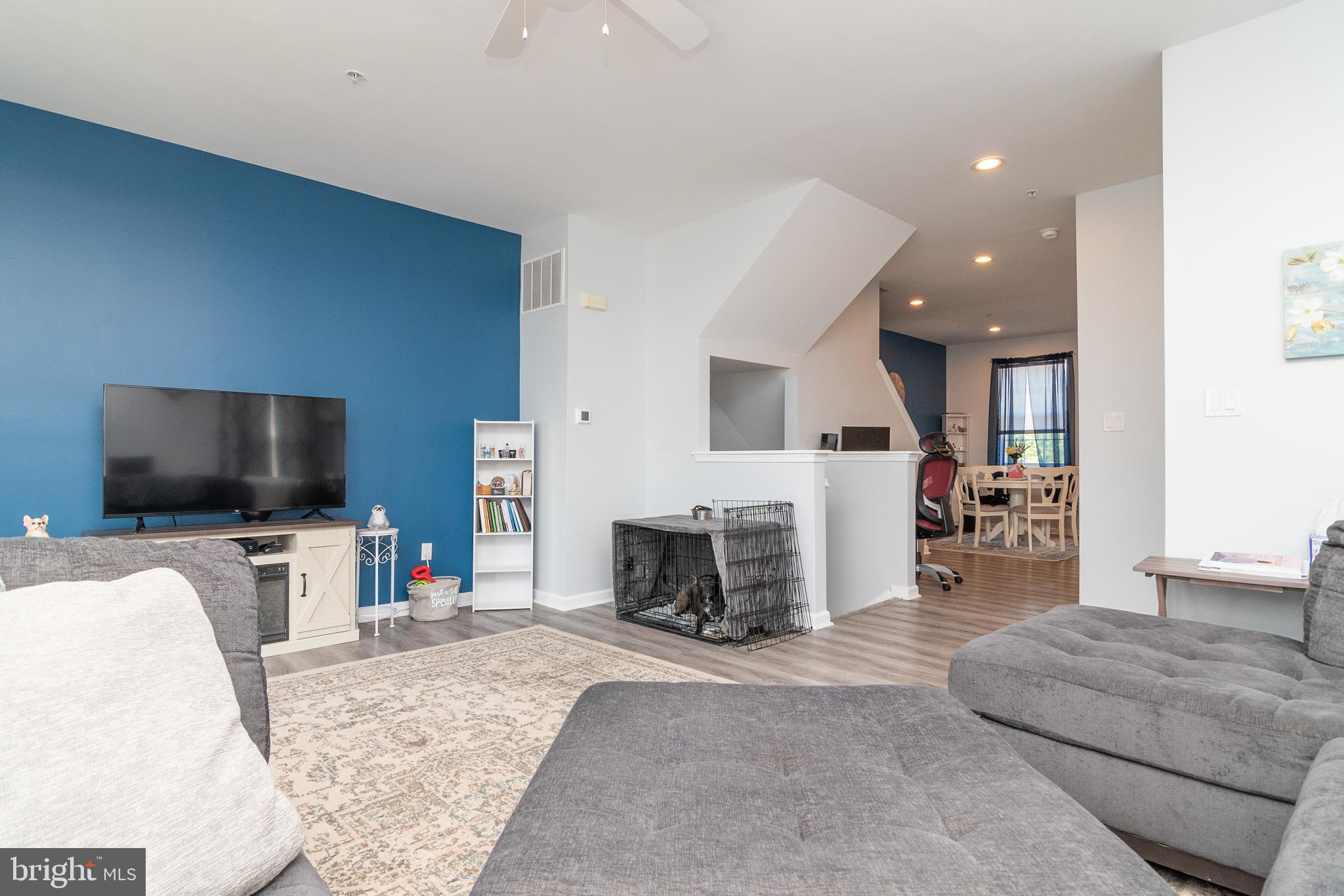 35763 S Gloucester Cir #B11-1