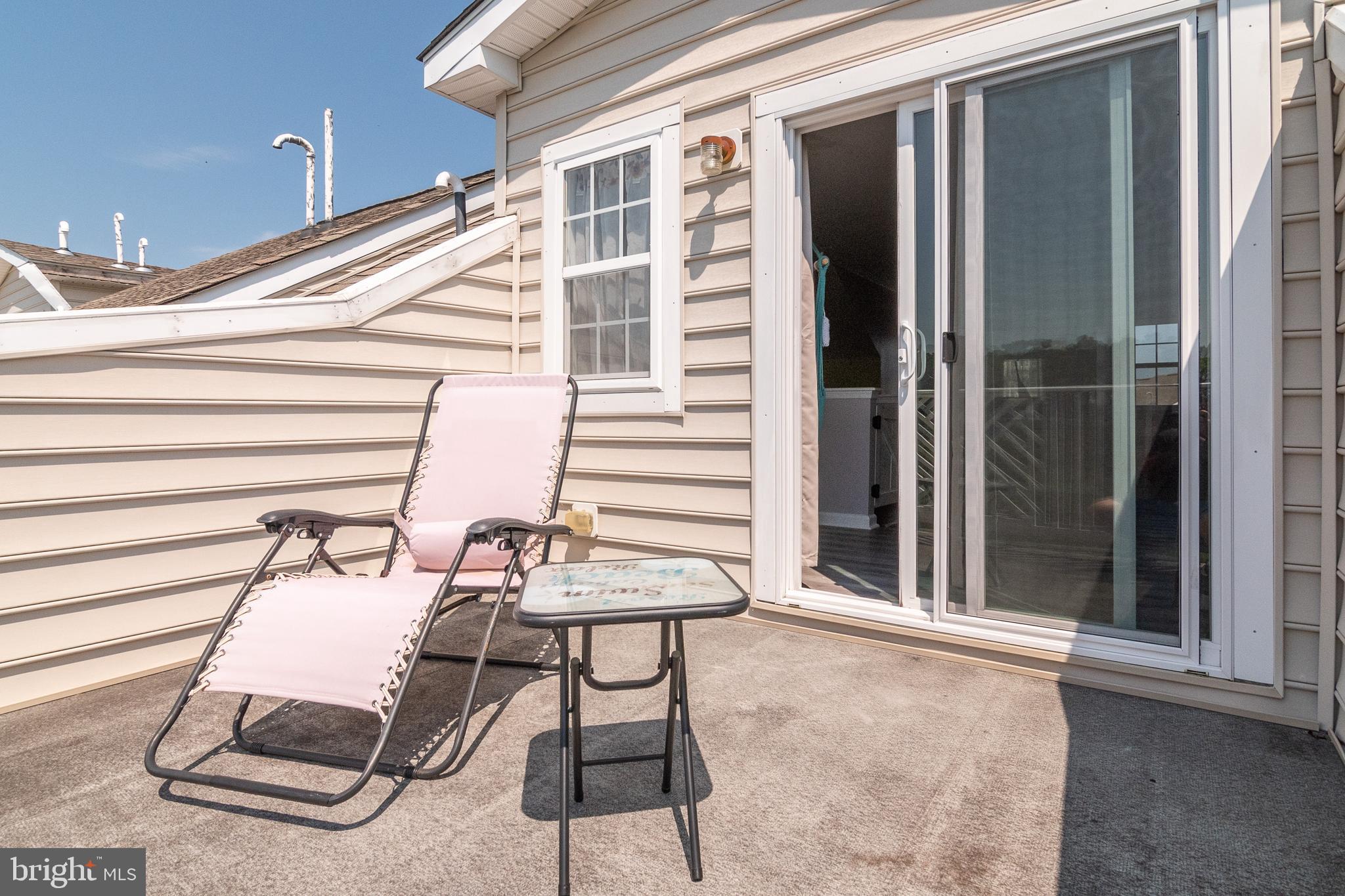 35763 S Gloucester Cir #B11-1