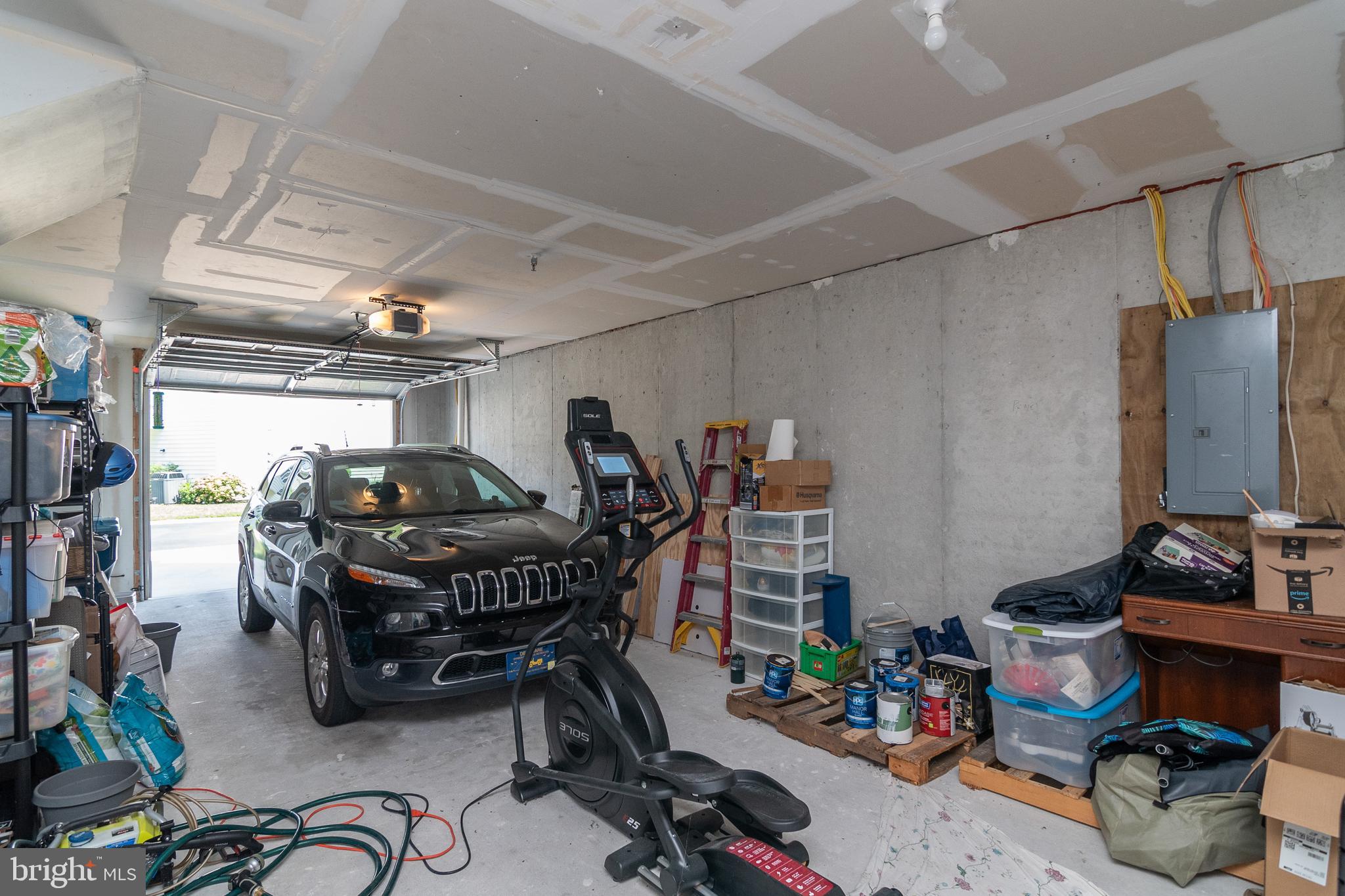 35763 S Gloucester Cir #B11-1