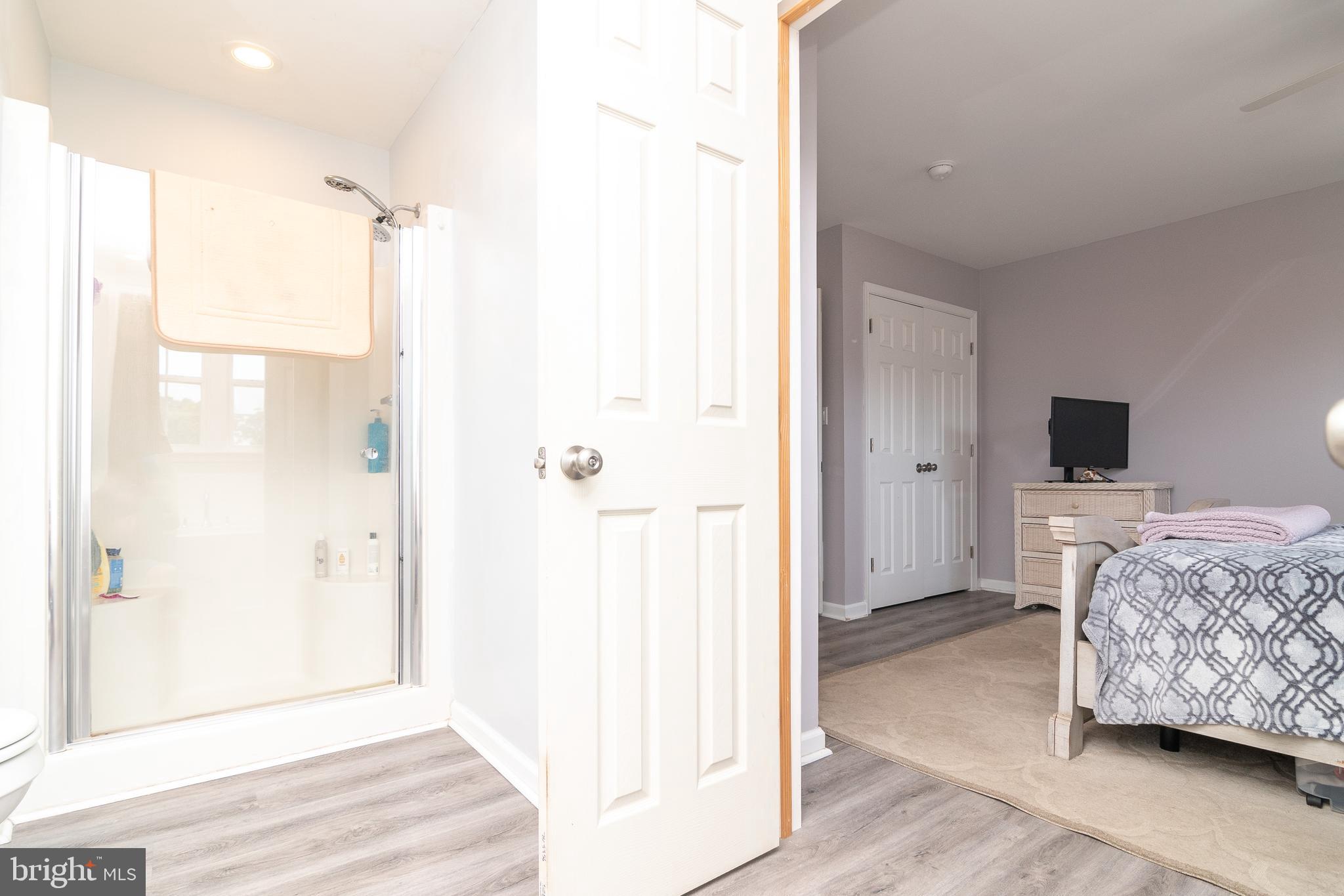 35763 S Gloucester Cir #B11-1