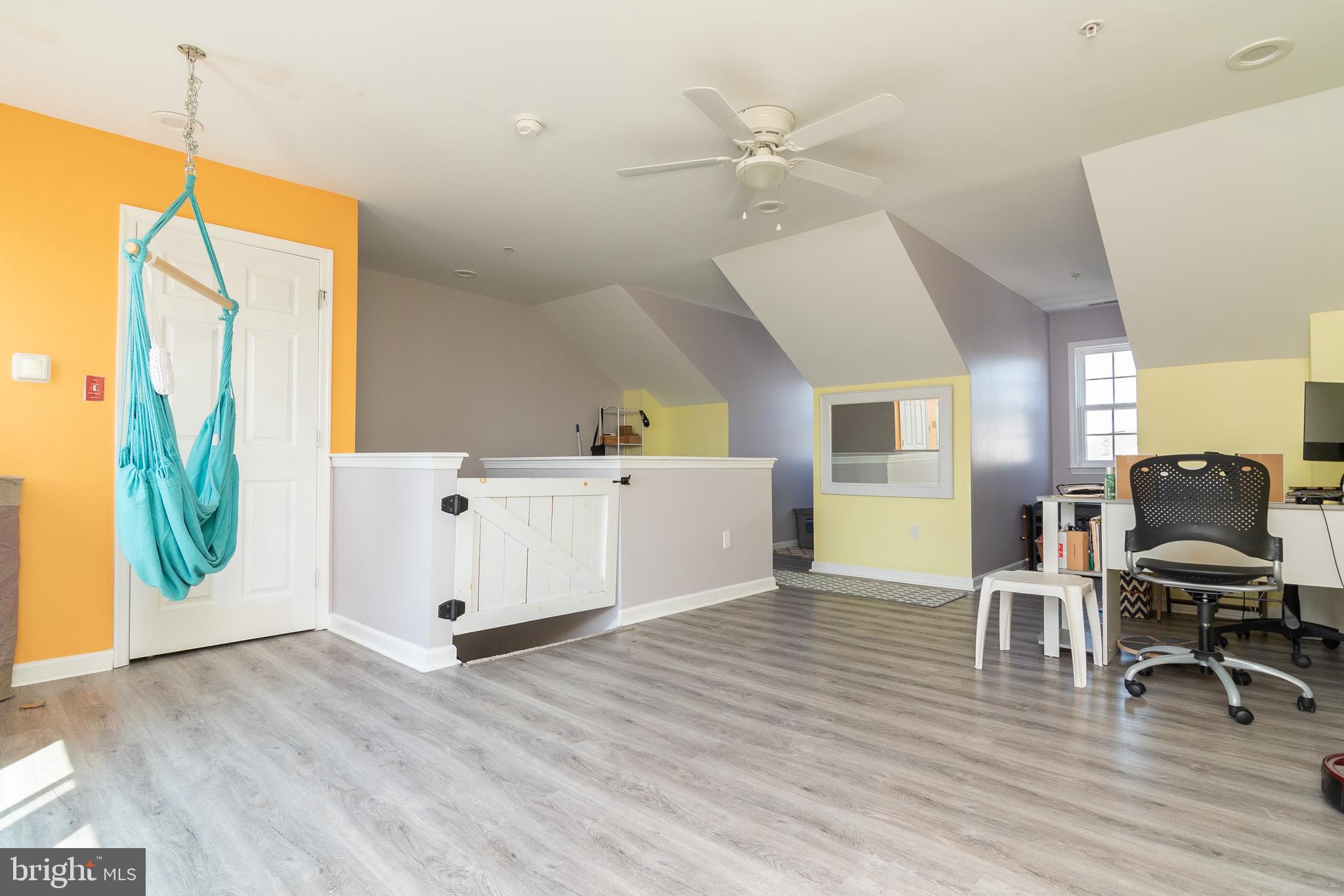 35763 S Gloucester Cir #B11-1