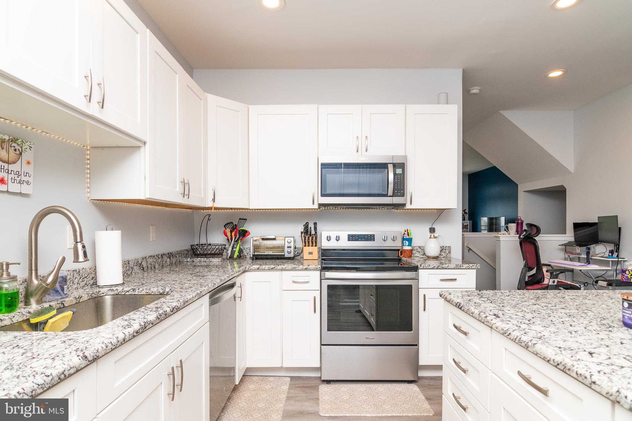 35763 S Gloucester Cir #B11-1