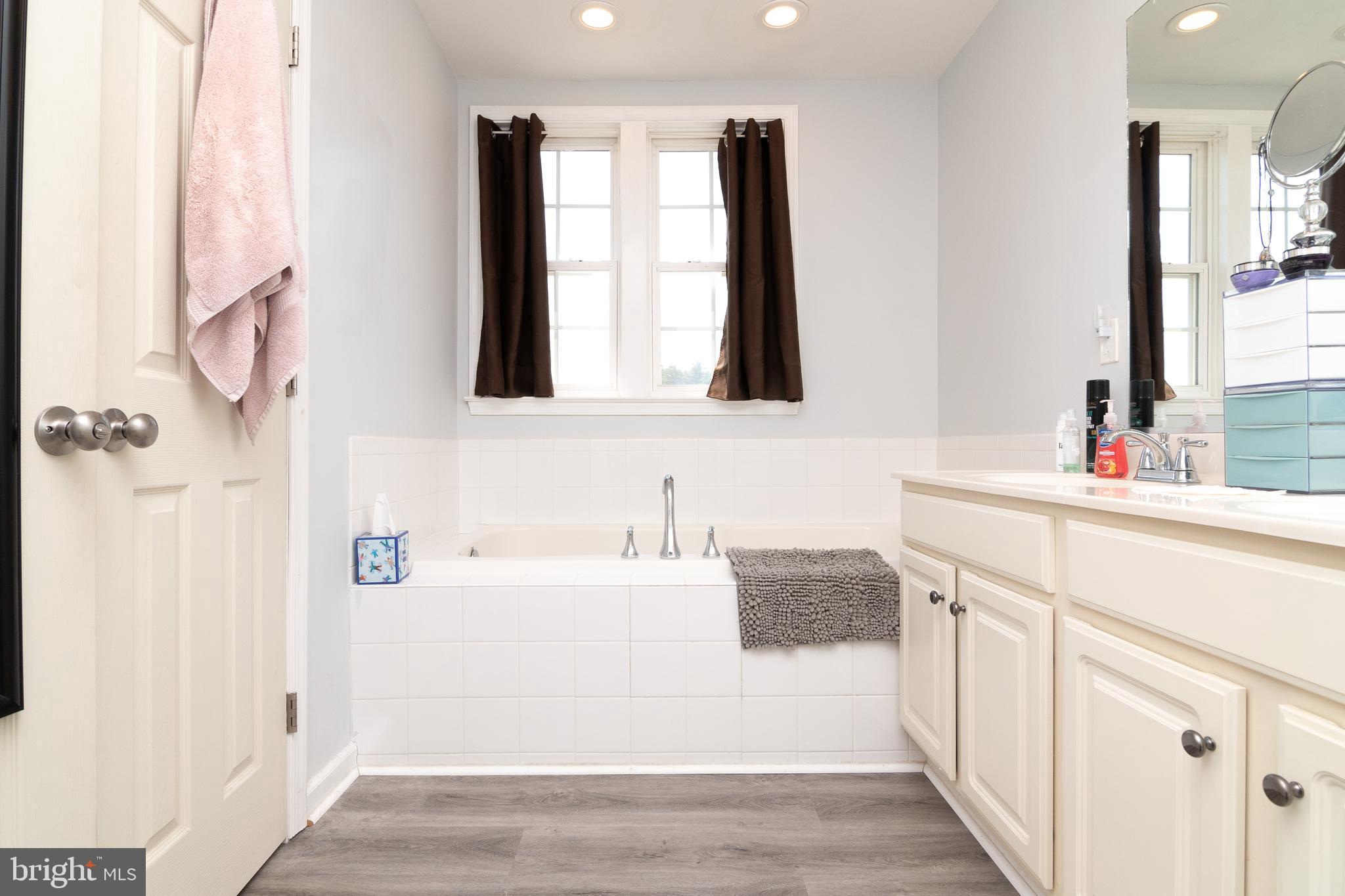 35763 S Gloucester Cir #B11-1