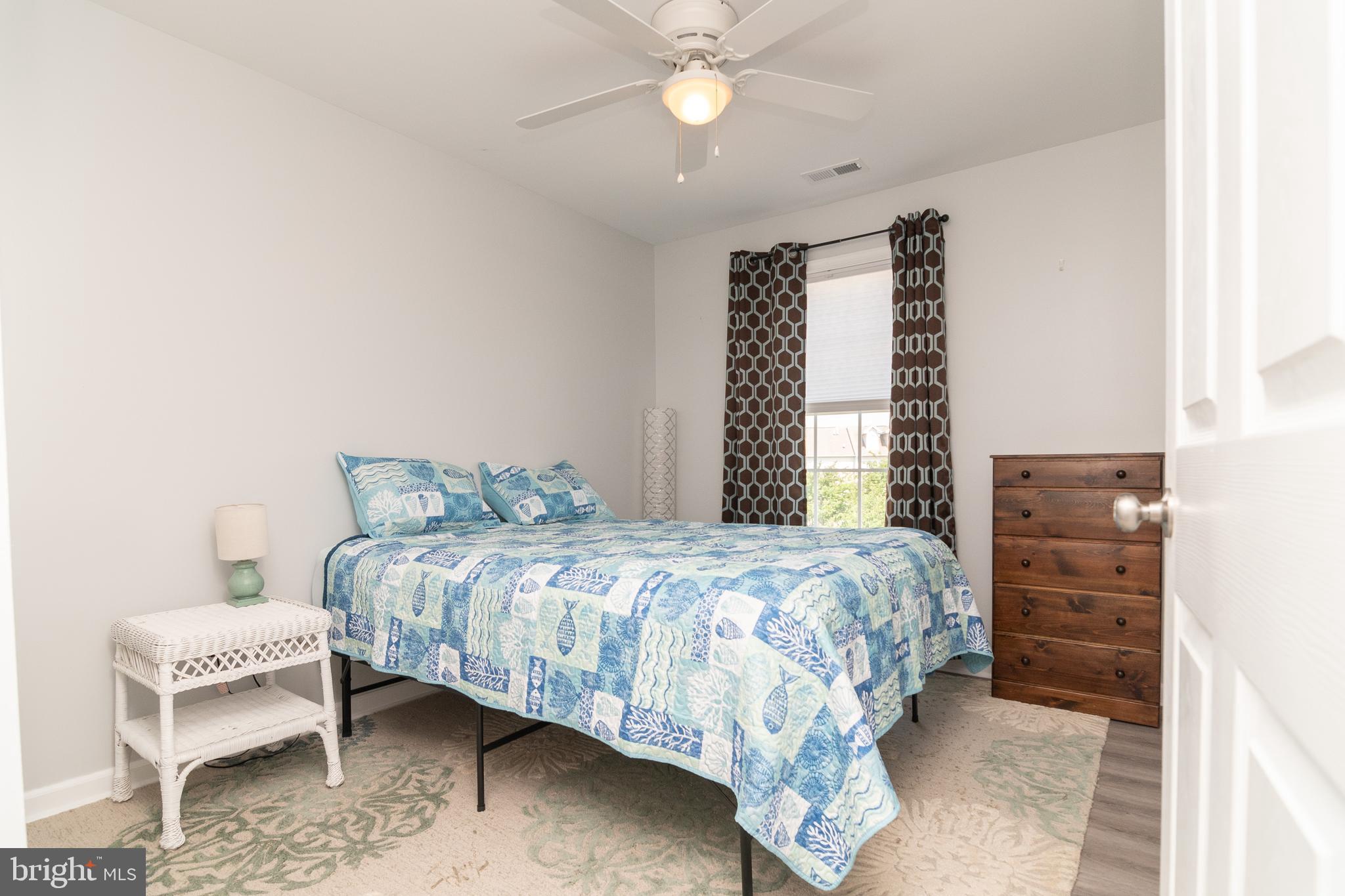 35763 S Gloucester Cir #B11-1