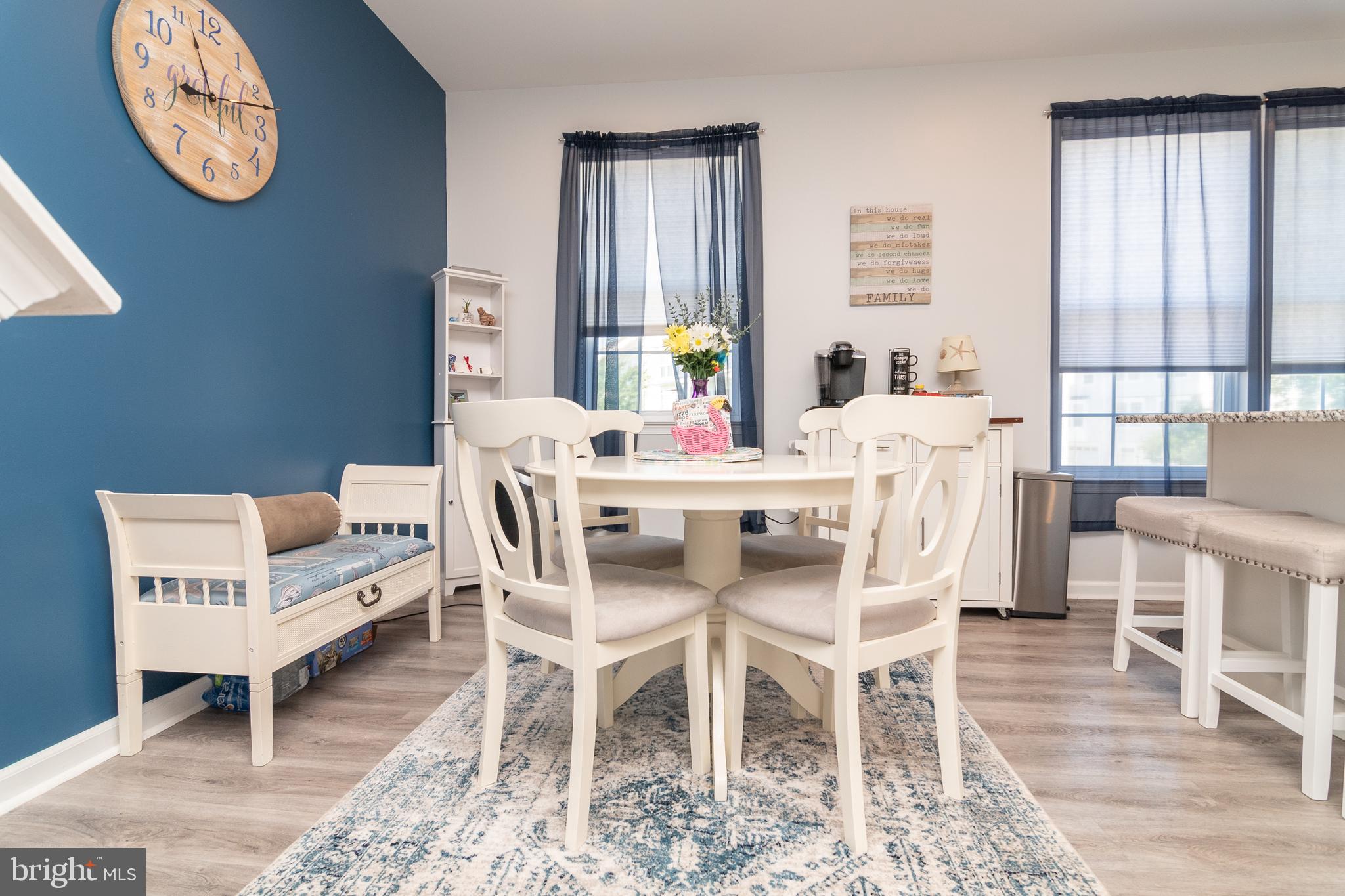 35763 S Gloucester Cir #B11-1