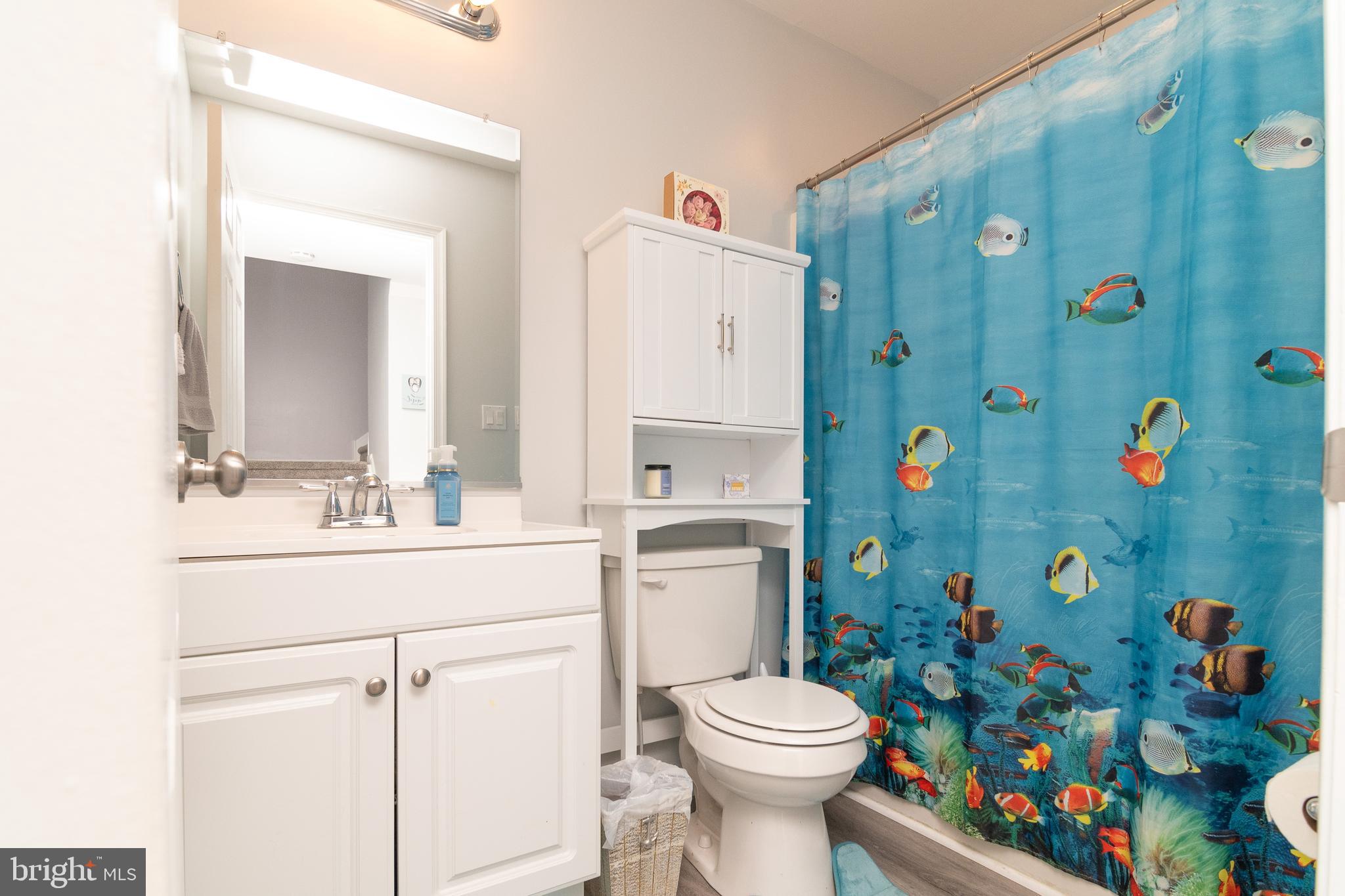 35763 S Gloucester Cir #B11-1