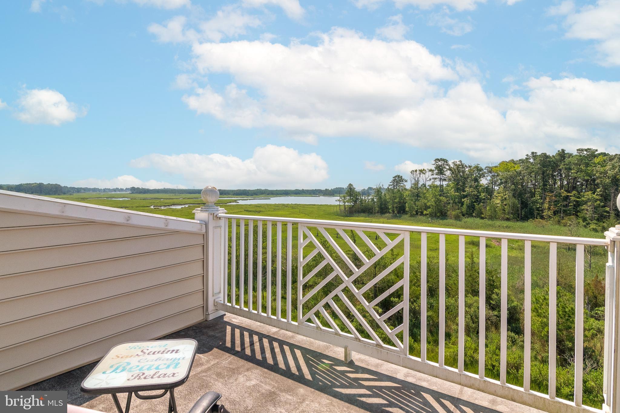 35763 S Gloucester Cir #B11-1