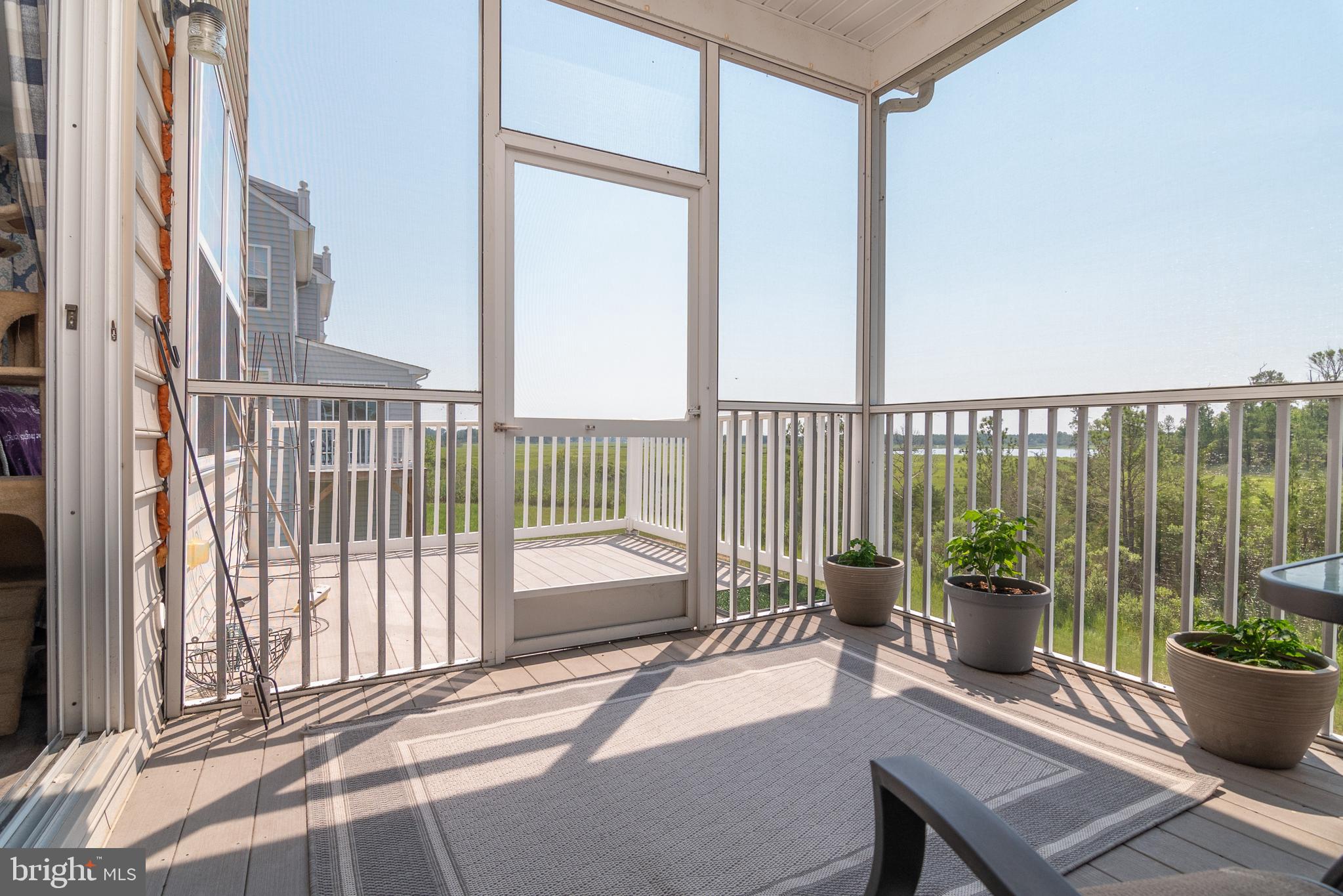 35763 S Gloucester Cir #B11-1