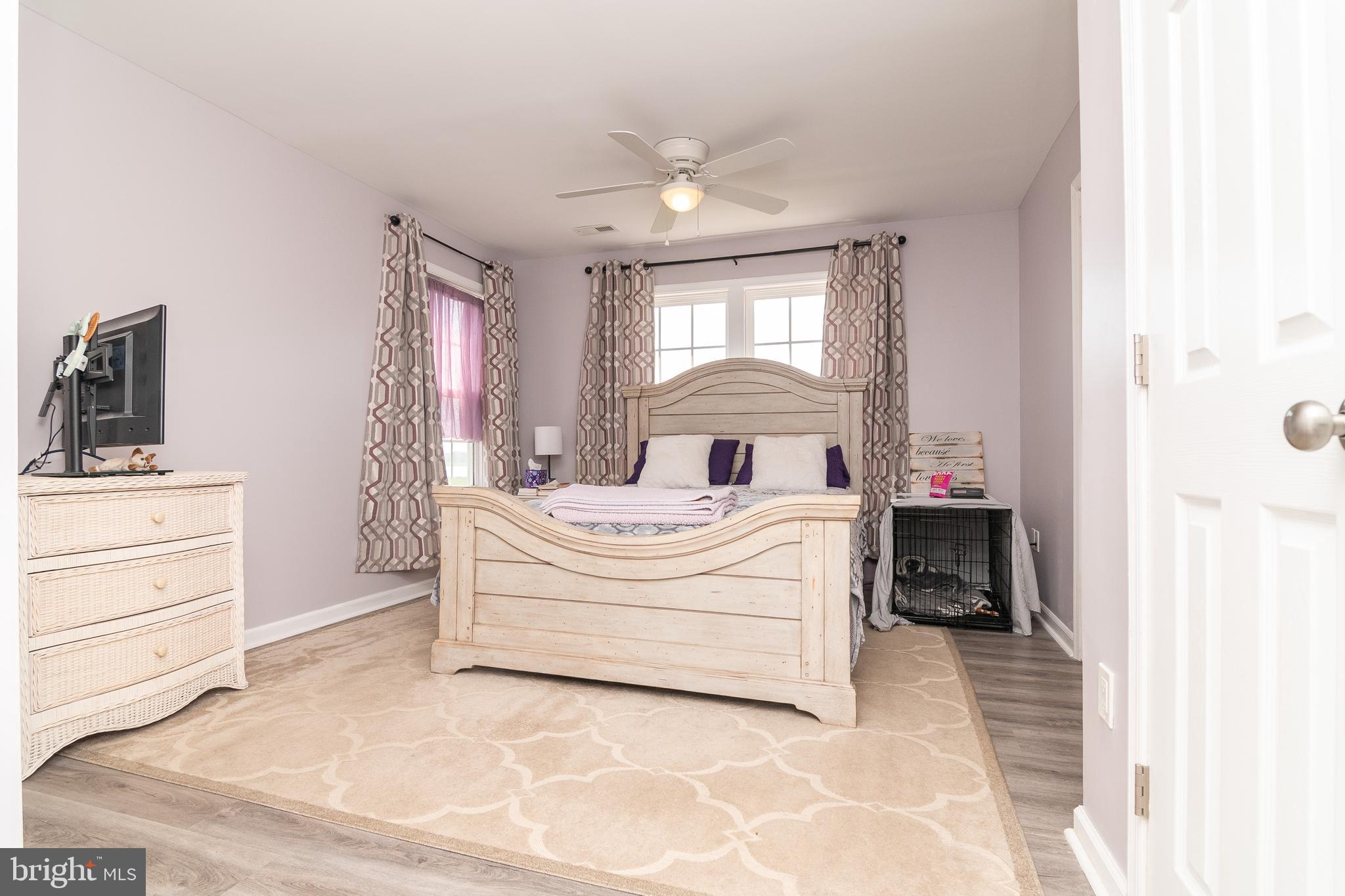 35763 S Gloucester Cir #B11-1