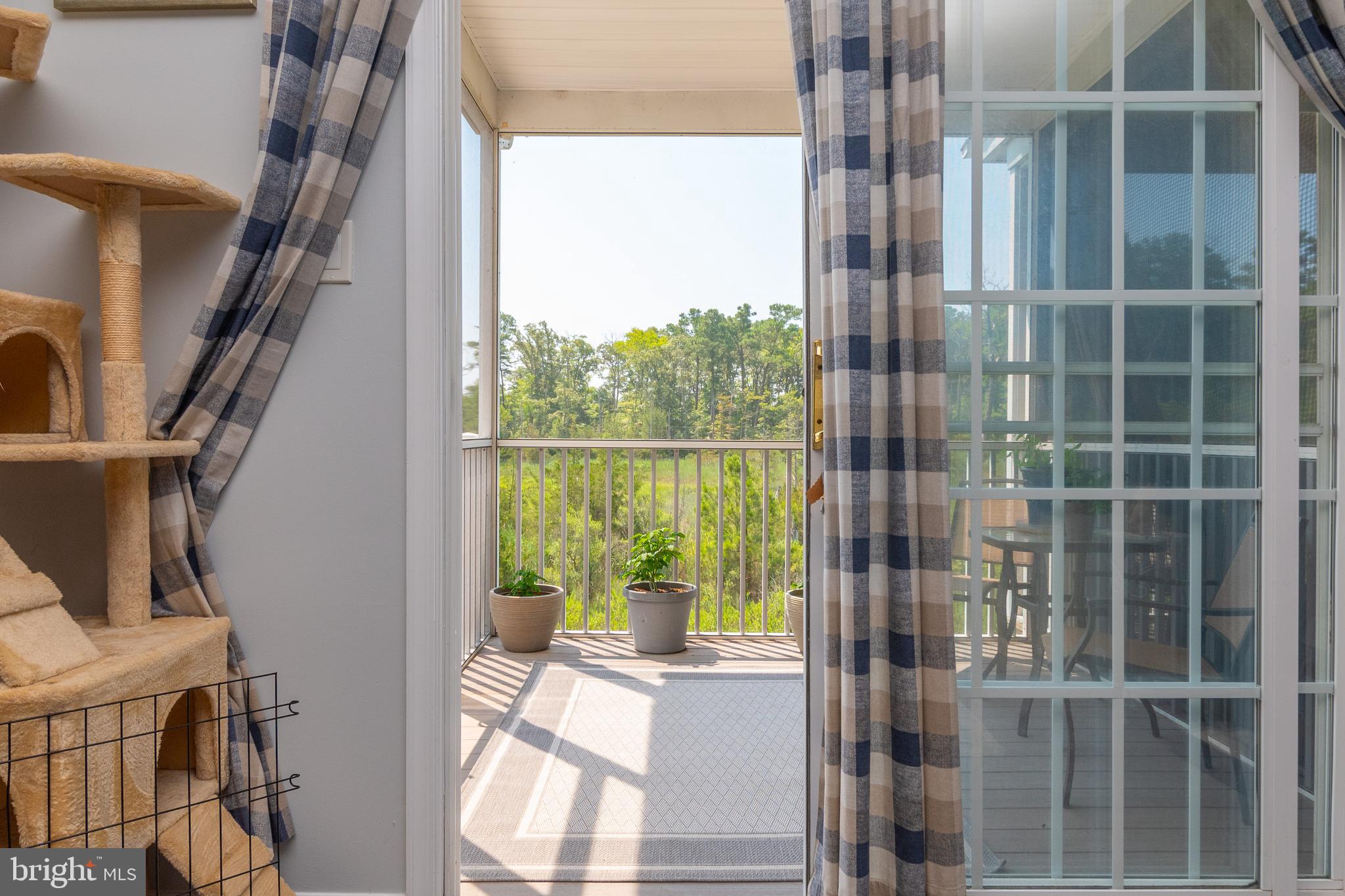 35763 S Gloucester Cir #B11-1