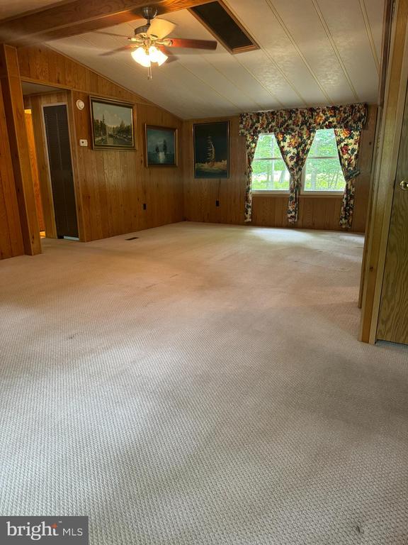 27840 Crown Ct #B-6
