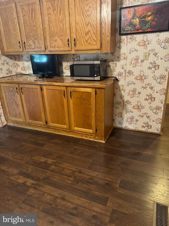 27840 Crown Ct #B-6