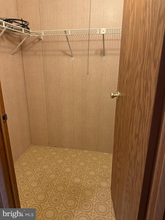 27840 Crown Ct #B-6