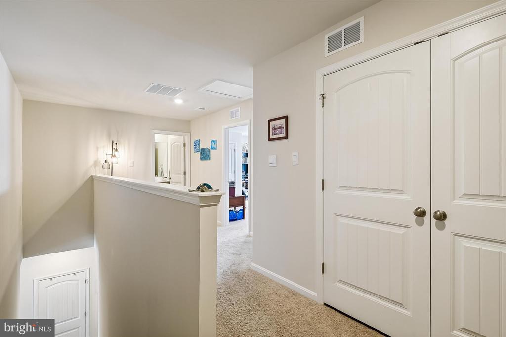 39112 Sail Away Ln